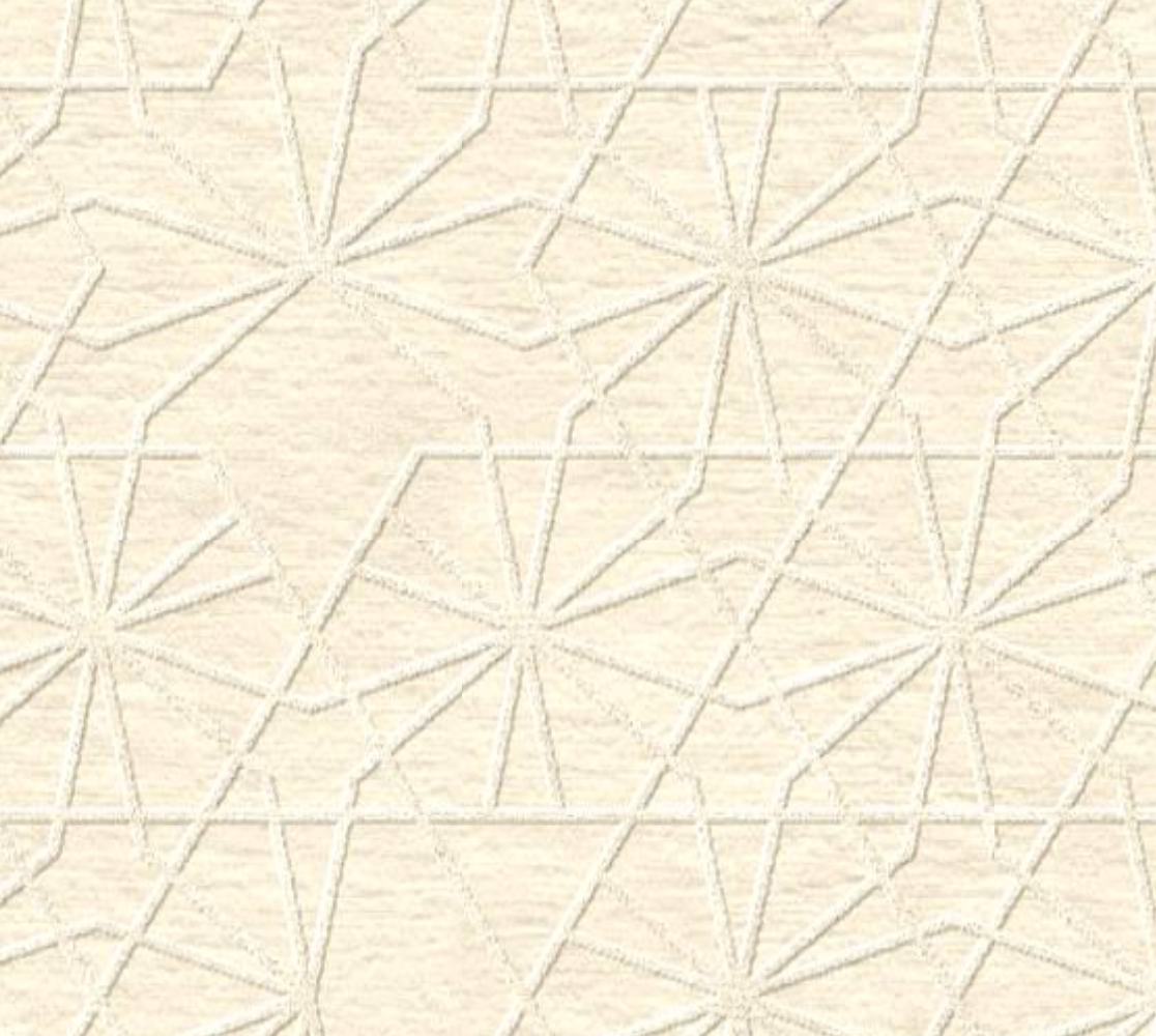 Makalu Nepal Teppich Domus MD294 Handgeknüpft im Wunschmaß Makalu Nepal Teppich Domus MD294 Handgeknüpft im Wunschmaß