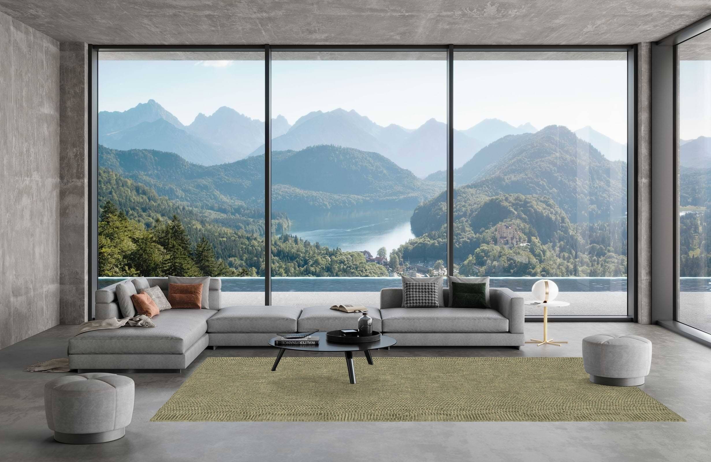 Paulig Beat Tamoure Farbe 40 Paulig Beat Tamoure Farbe 40