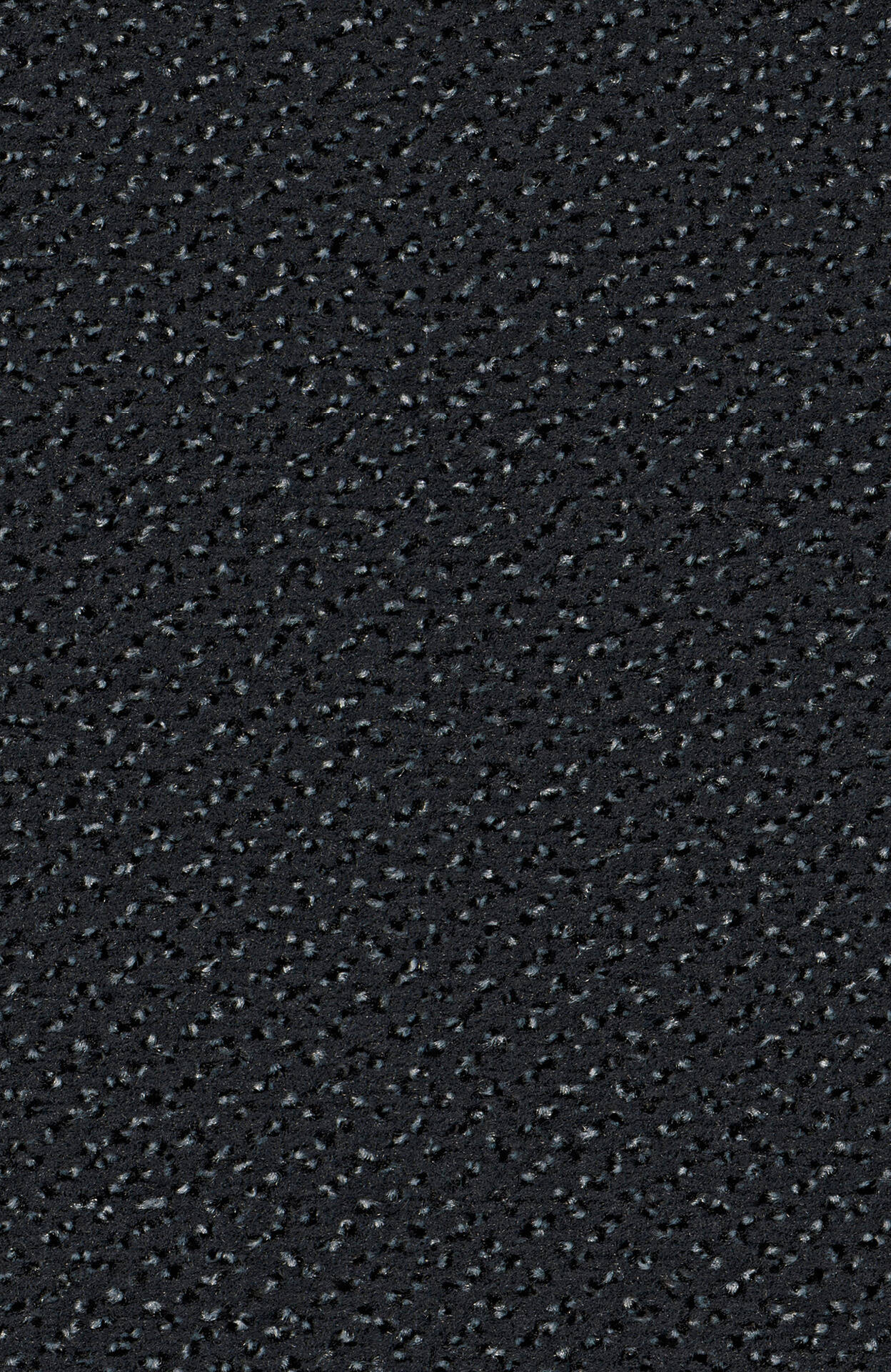 PASSION and Rugs "Alexis" Vorwerk Teppich nach Maß PASSION and Rugs "Alexis" Vorwerk Teppich nach Maß