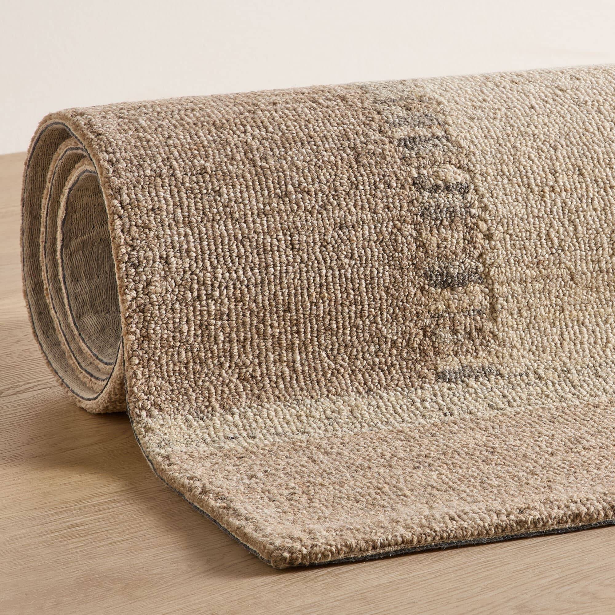 Natur Pur Teppich Natur Loop Natur Pur Teppich Natur Loop