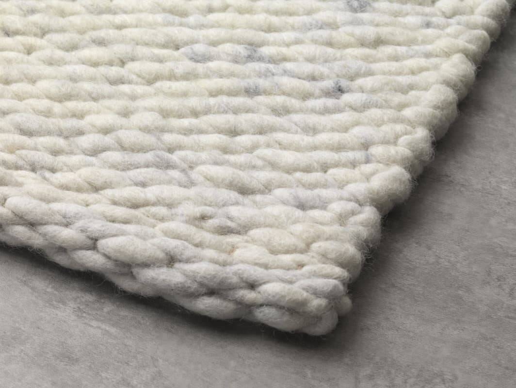 Paulig Salsa Limes Farbe 439 Paulig Salsa Limes Farbe 439