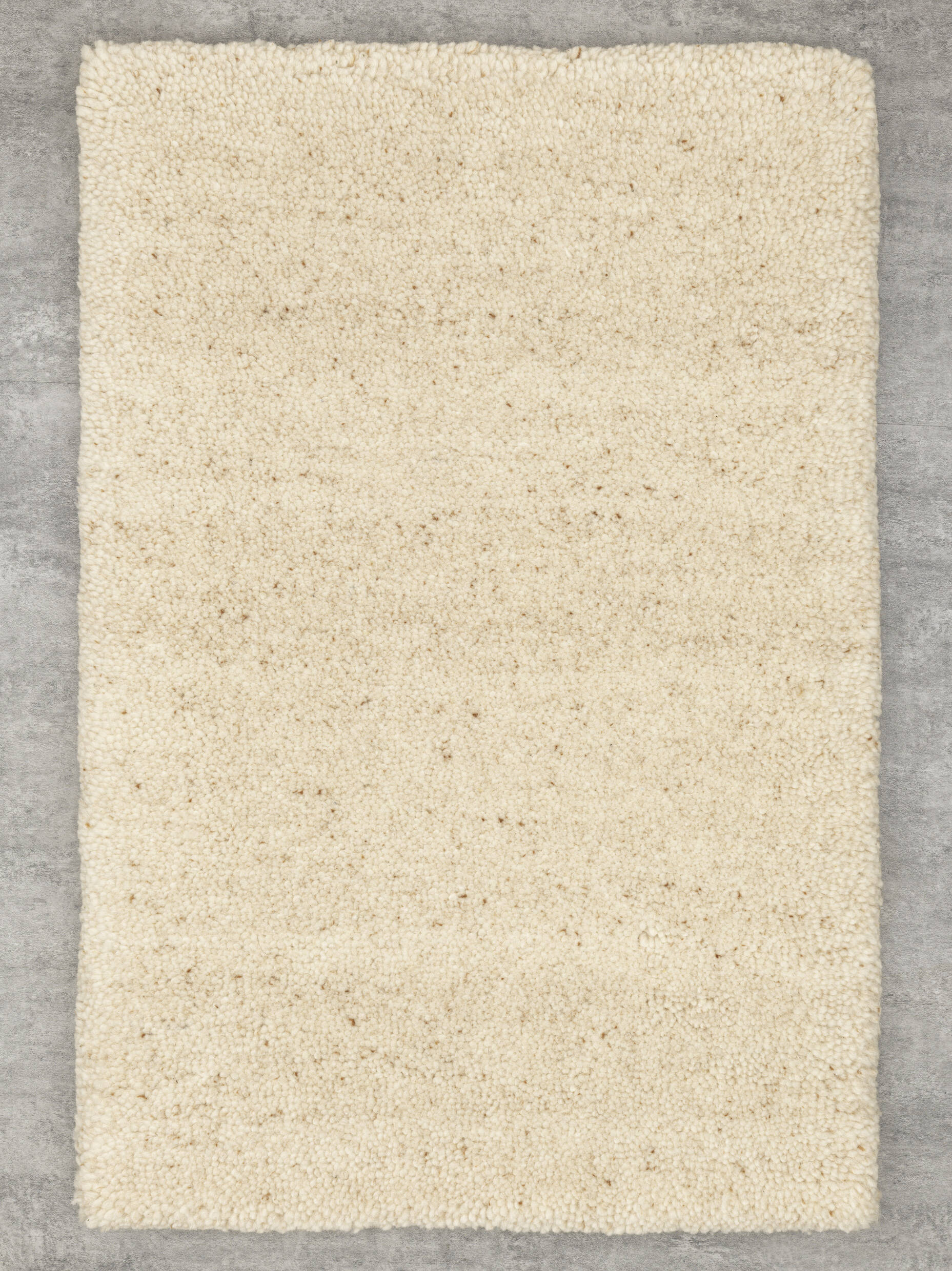 Paulig Riad Alfara 610 Berberteppich Rund 170 cm Paulig Riad Alfara 610 Berberteppich Rund 170 cm