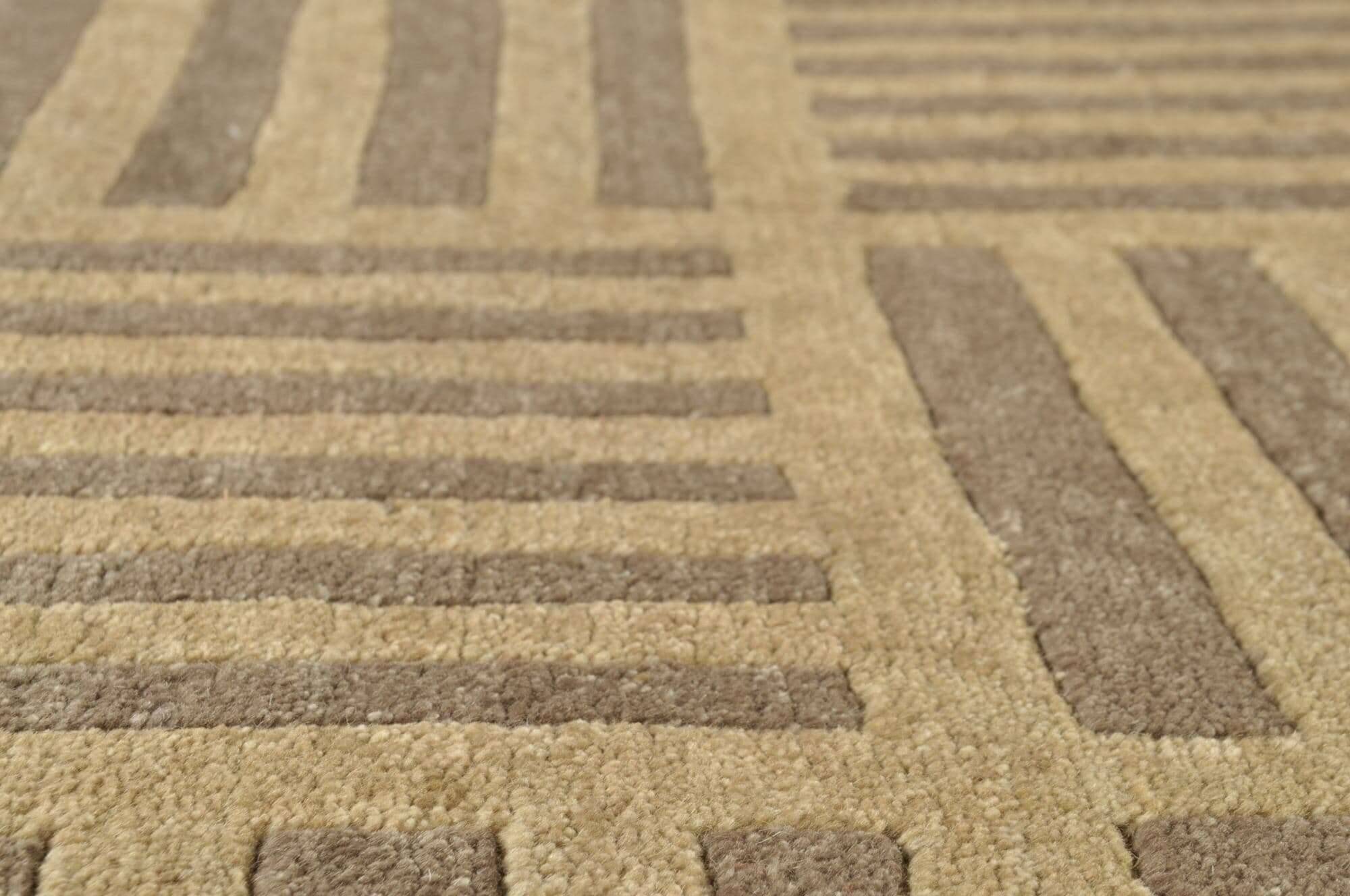 Talonga_RS501_505brownmulti_423874_3 Talonga Nepalteppich RS501-P27 im Wunschmaß