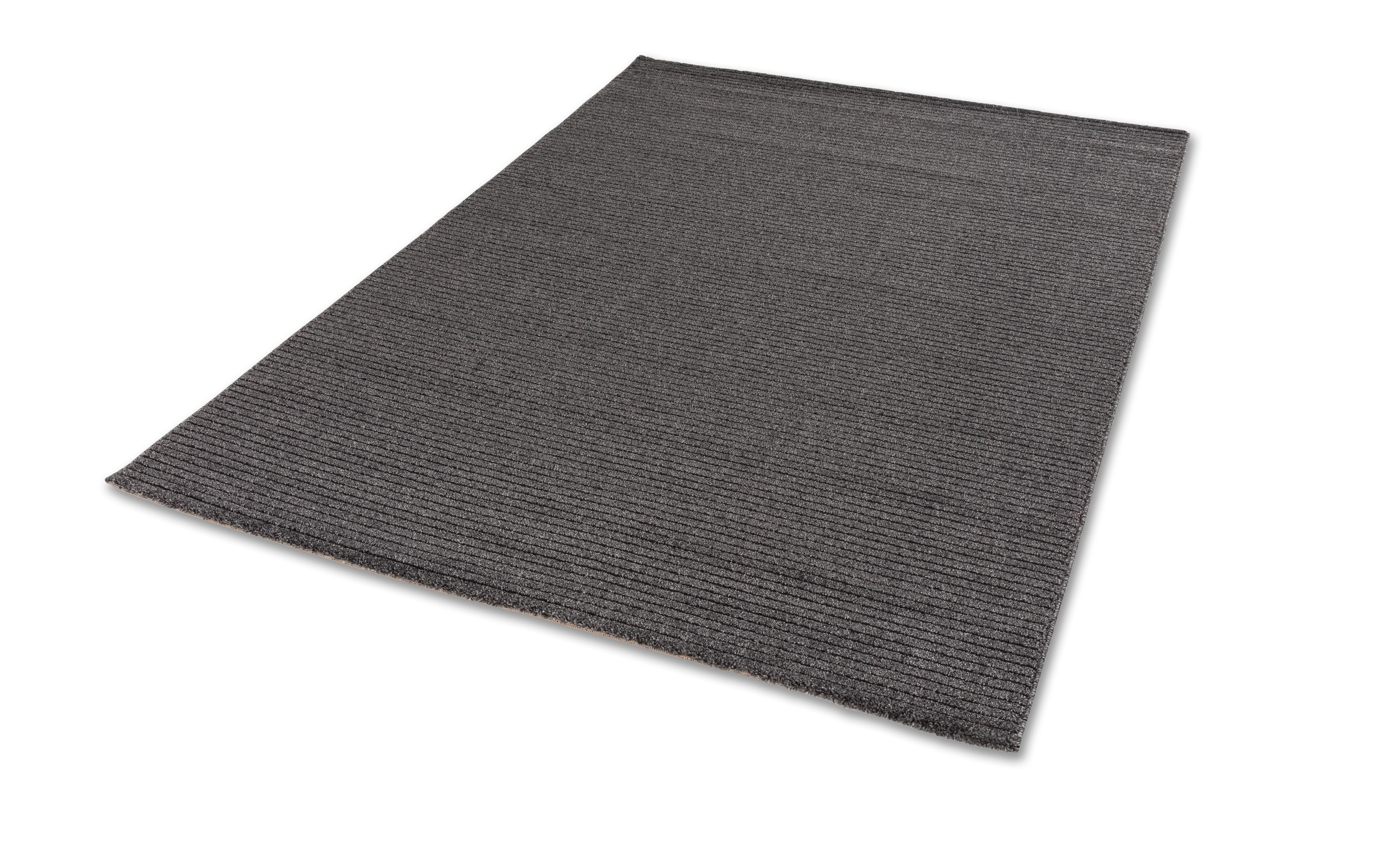 Teppich PURE DESIGN 6317-241-040 von SCHÖNER WOHNEN Teppich PURE DESIGN 6317-241-040 von SCHÖNER WOHNEN