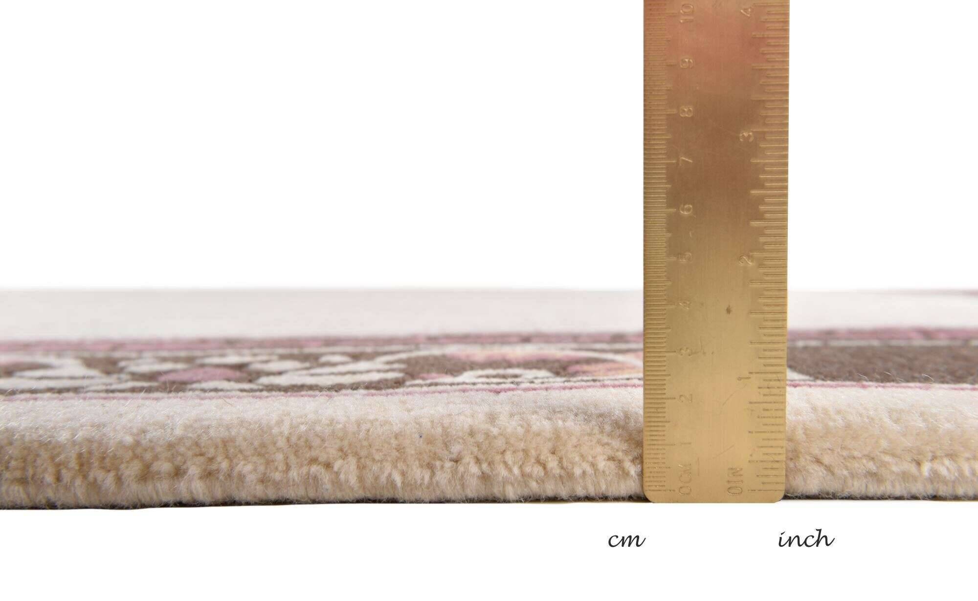 tibetlife_mc120_100natural_411058_5 Tibet Teppich Nepal Gurkha MC120 im Wunschmaß