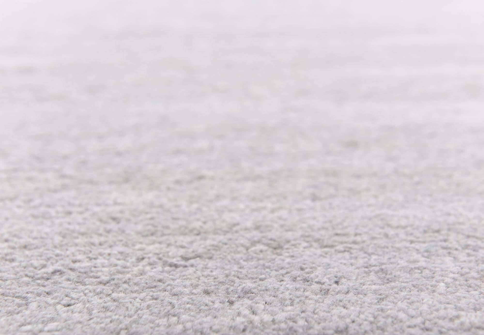 sangri_c4205_650grey_425308_3 Nepal Teppich Sangri uni grau im Wunschmaß