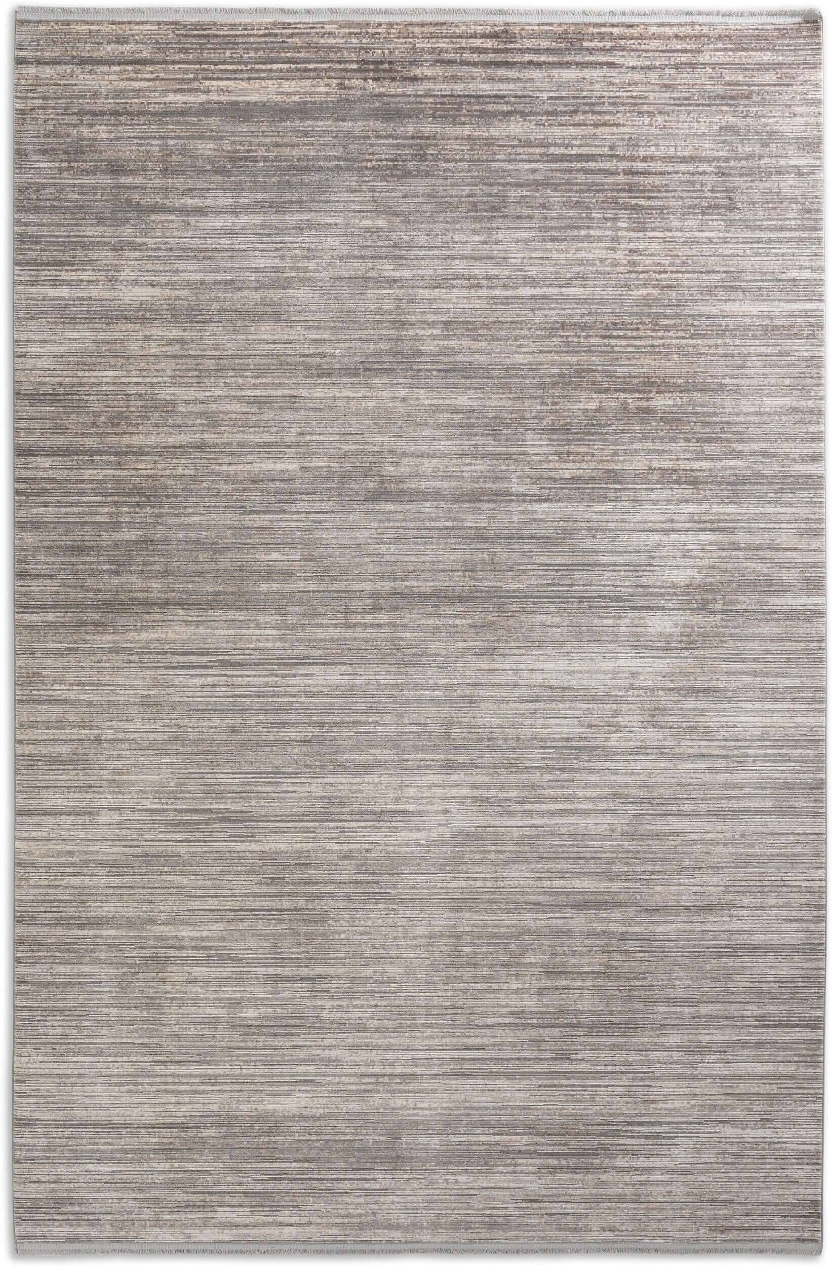 2da29e1a-c095-59d3-b7cc-9d5dc4e06310JdMEXs5vZ0MuV Teppich Modern Gravina 6624-225-004 braun