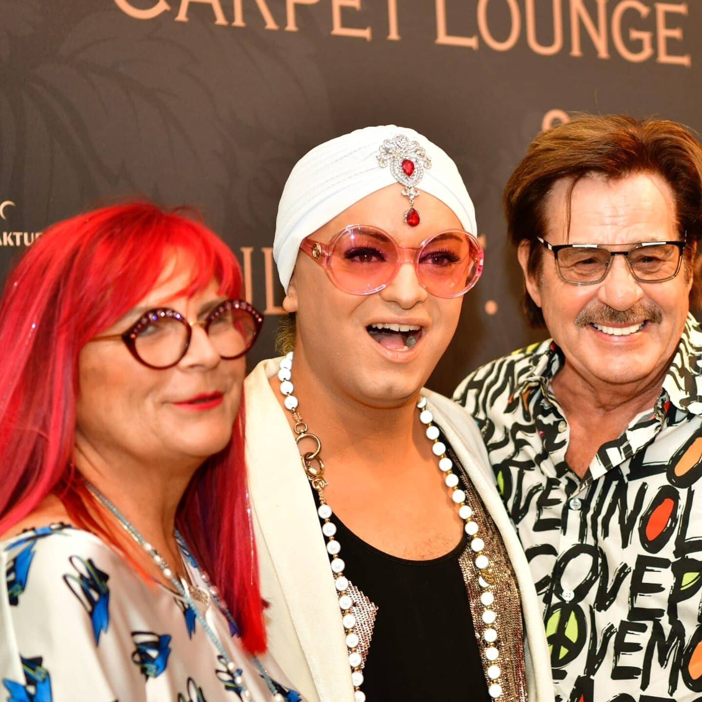 WhatsApp Image 2024-09-12 at 15.24.40