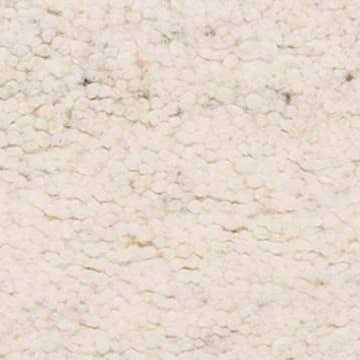 Paulig Basalt Farbe 100 Berberteppich Natur