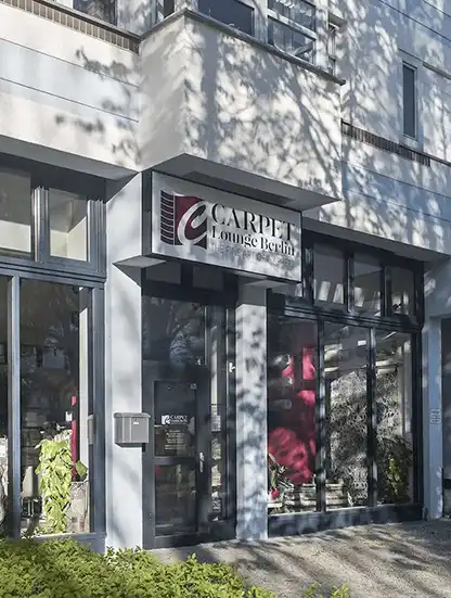 startseite-carpetlounge-berlin-showroom