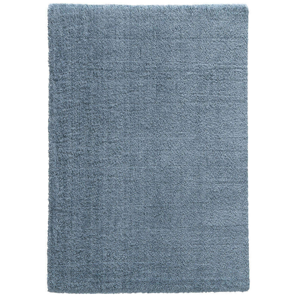 W6673_200_025_New_Livornog0FsukCgn4R7C Teppich Uni Salerno 6673 Kuschelteppich Einfarbig