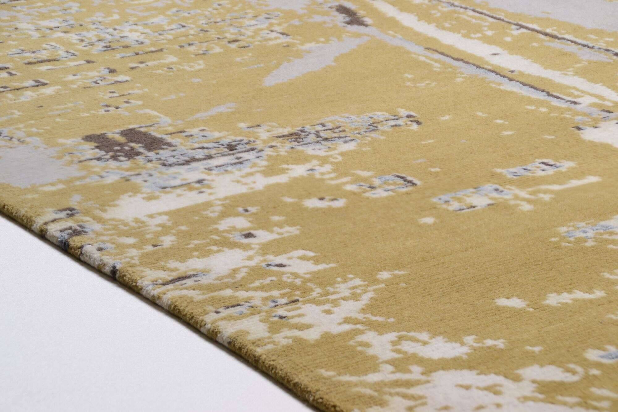 worldheritage_c2436_x65-874-_pyramidesofginzeh_111261_3 World Heritage Pyramids Giza Nepal Teppich Design 160x230 cm