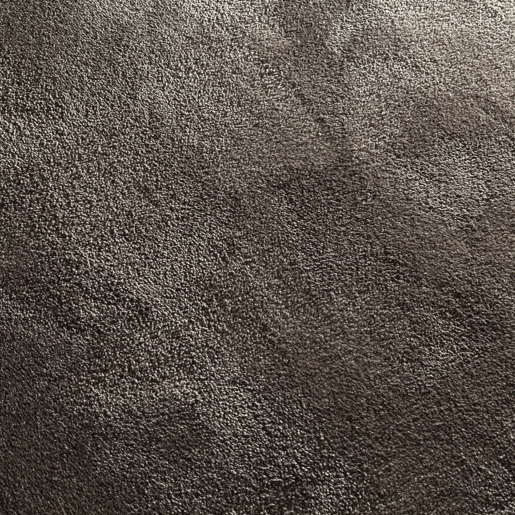 Fame von JAB Anstoetz im Wunschmaß Fame von JAB Anstoetz im Wunschmaß