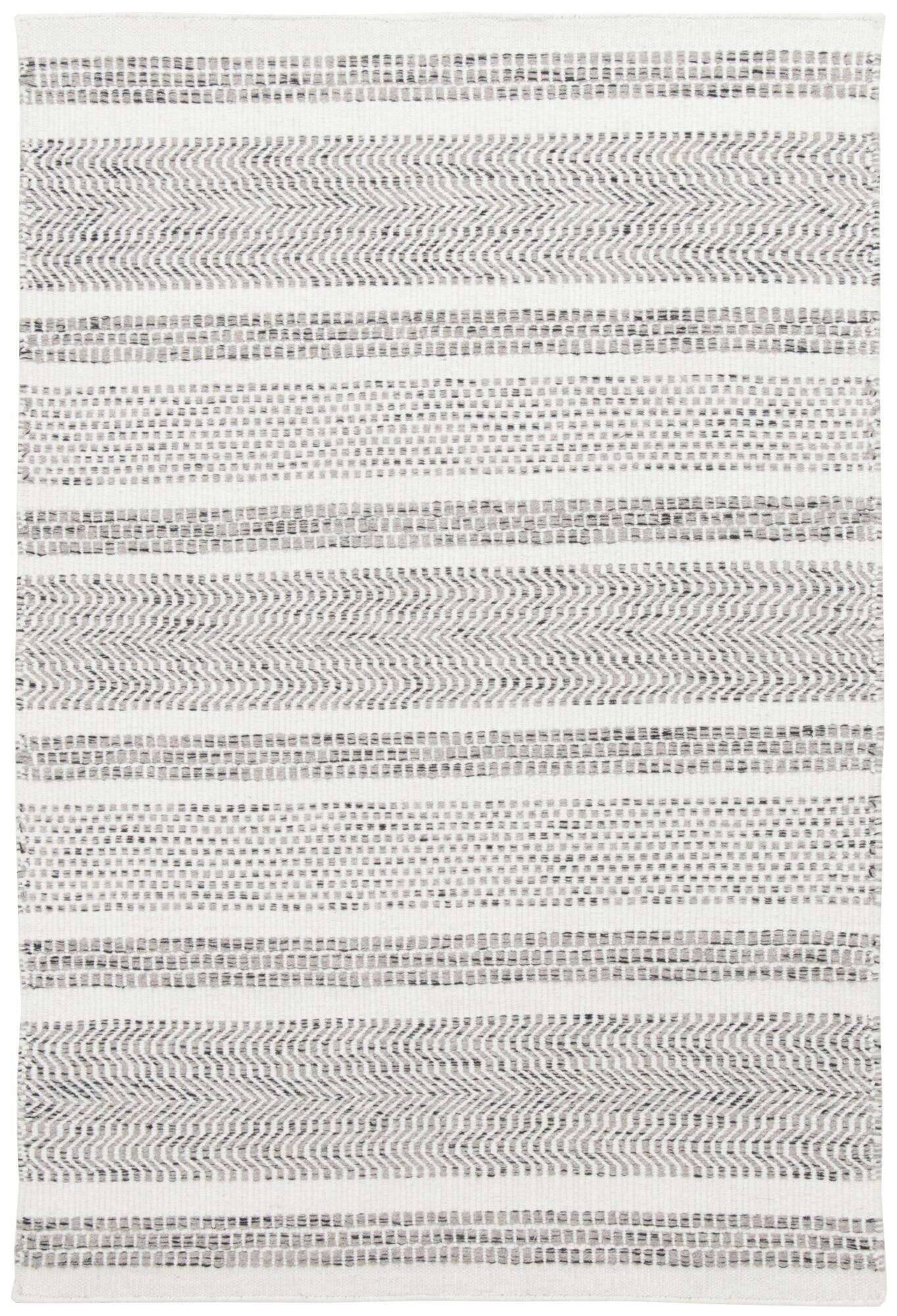 trondheim_po-5_natural_414828_1iZaNtshvP4Bou Teppich Trondheim Design-05 handgewebt aus reiner Wolle