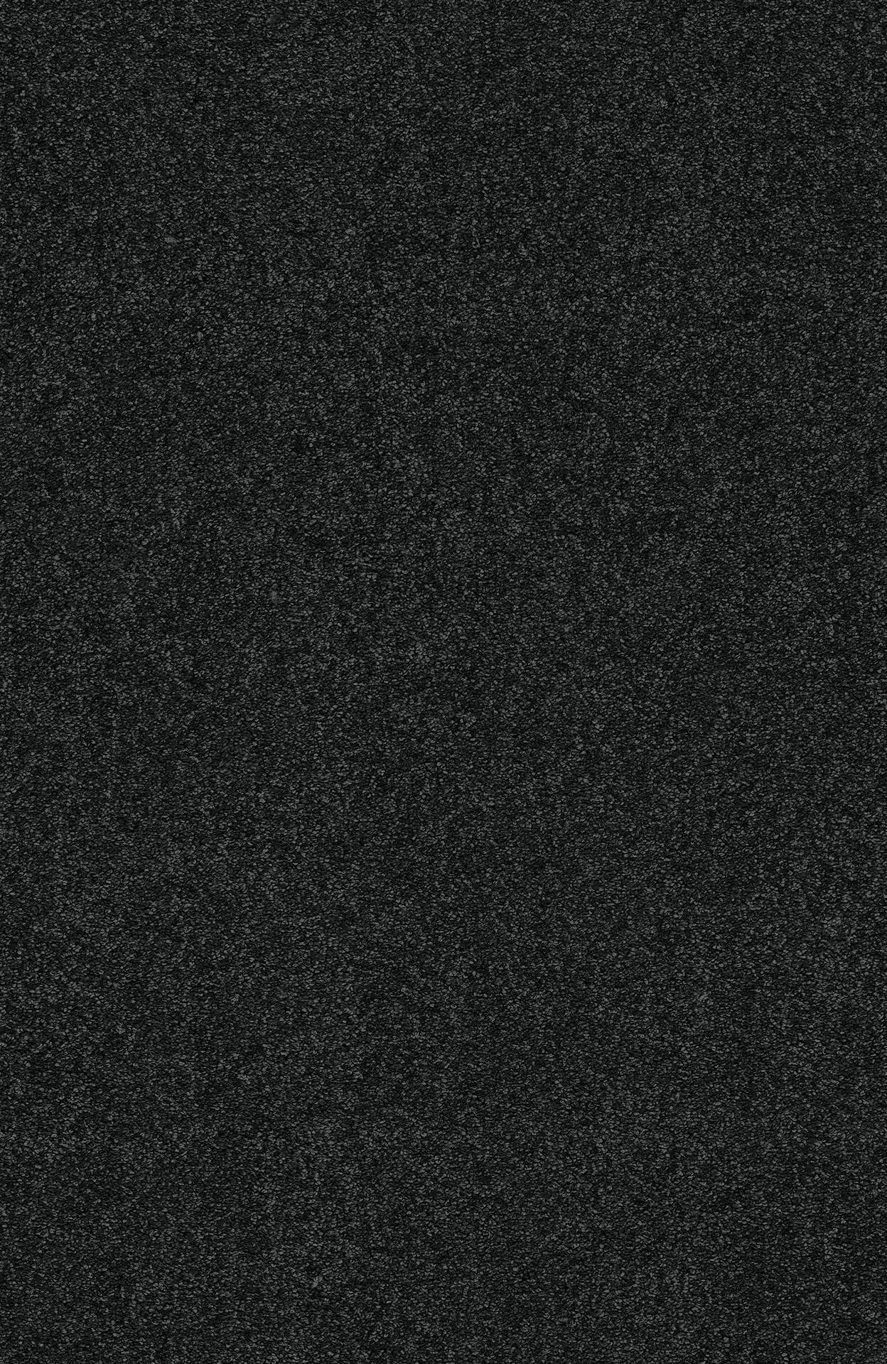 PASSION and Rugs "Yasmin" Vorwerk Teppichboden