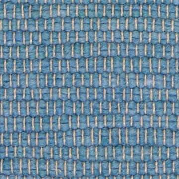 Paulig Monza Tango Farbe 54+54 Paulig Monza Tango Farbe 54+54