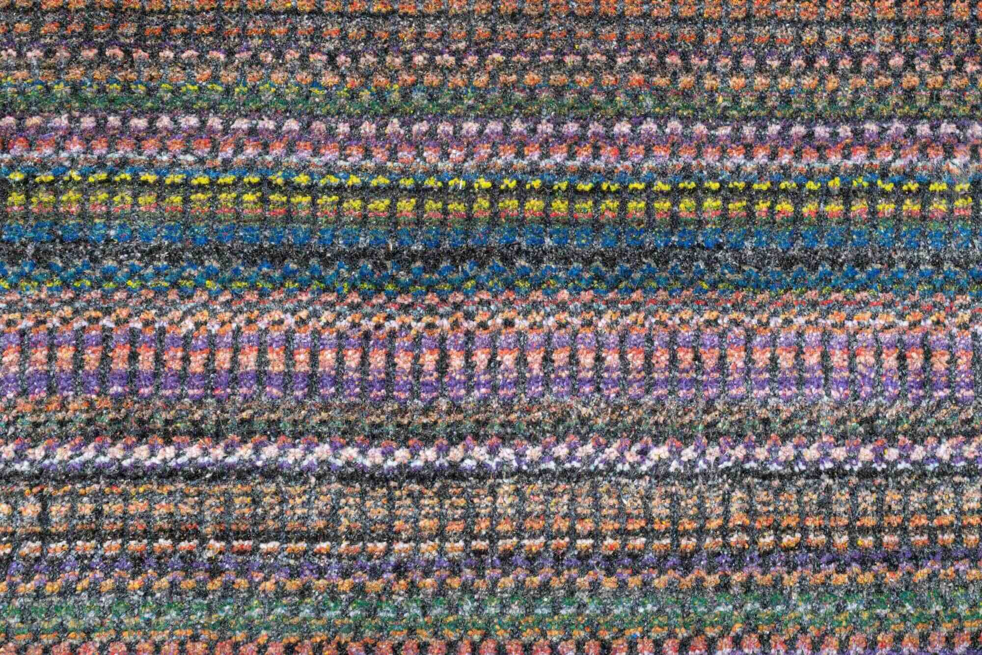 Moderner Teppich Mysore Viskose Glanz 160x230cm Moderner Teppich Mysore Viskose Glanz 160x230cm