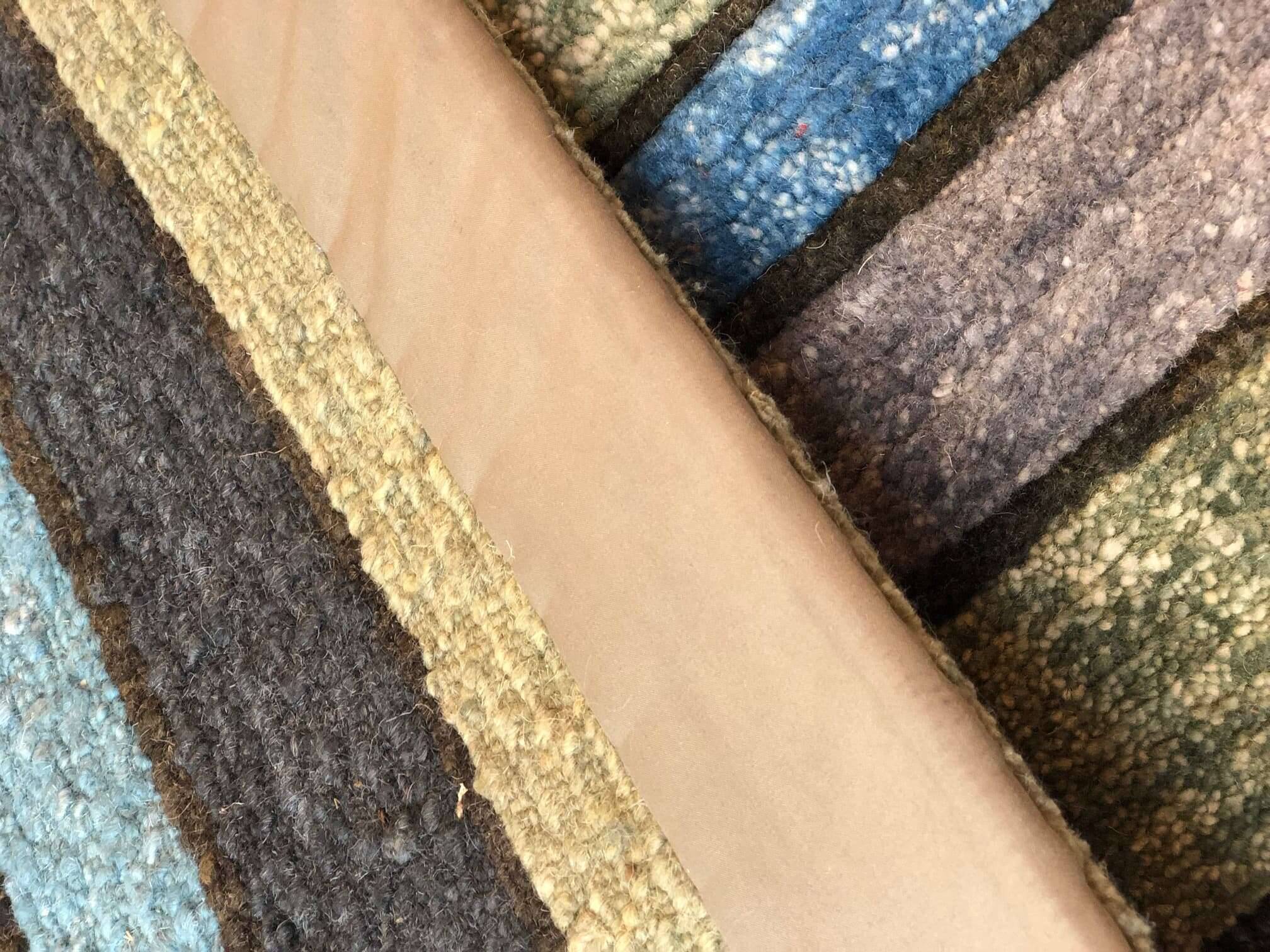 image0ymDXoFnOXhxby Talonga Nepalteppich RS682-B24 im Wunschmaß