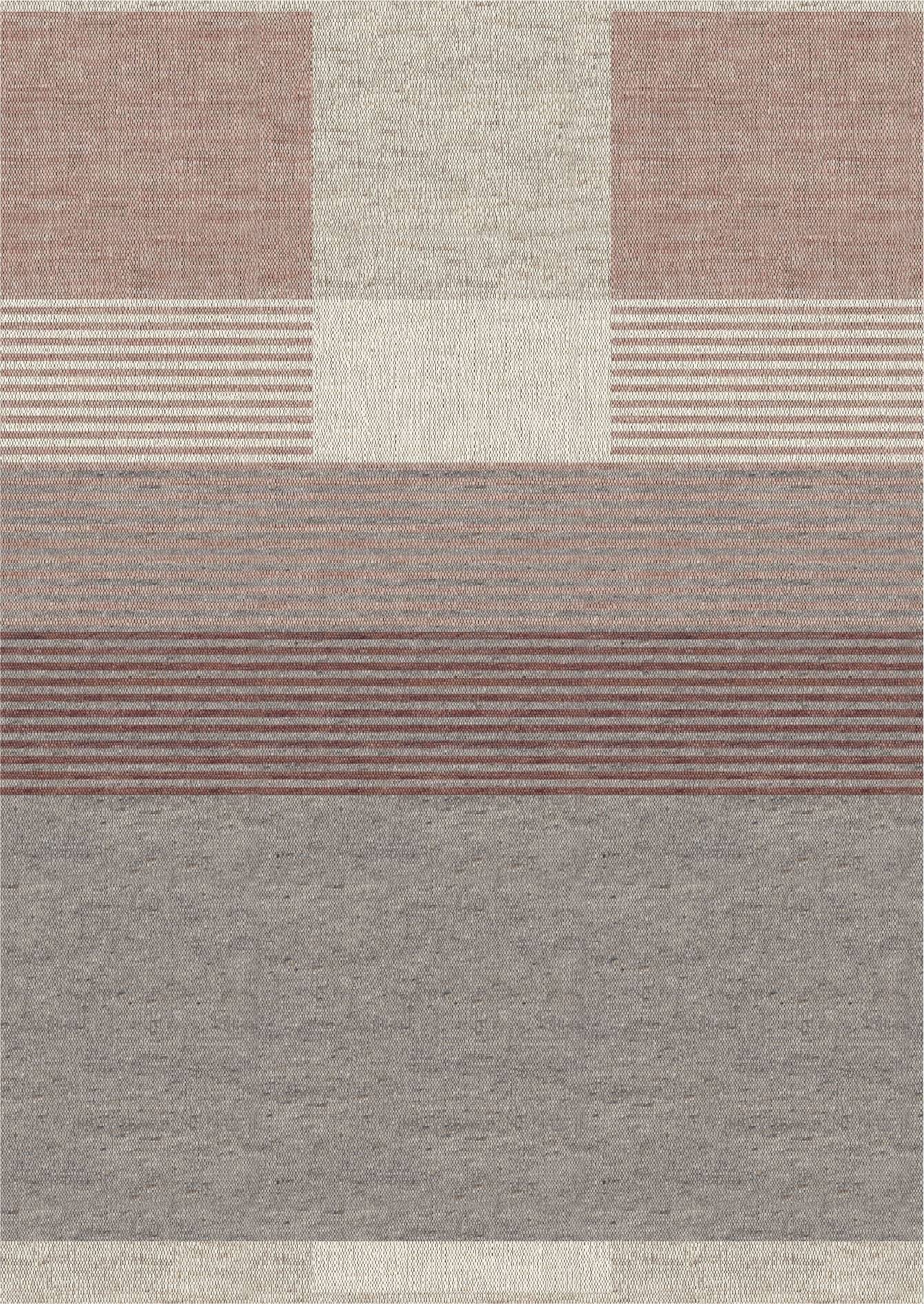 Paulig Beat Moda Design 128-113 Paulig Beat Moda Design 128-113