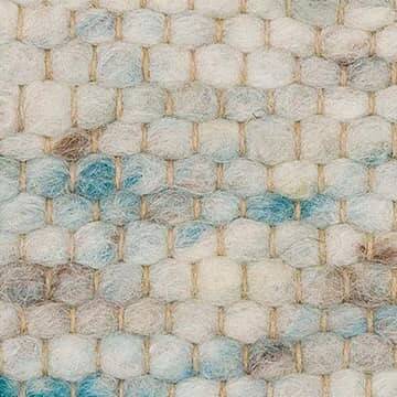 Paulig Playa Farbe 54 Paulig Playa Farbe 54