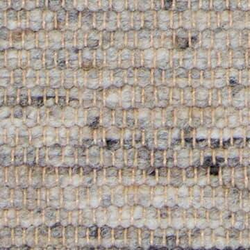 Paulig Monza Tango Farbe 136+136 Paulig Monza Tango Farbe 136+136