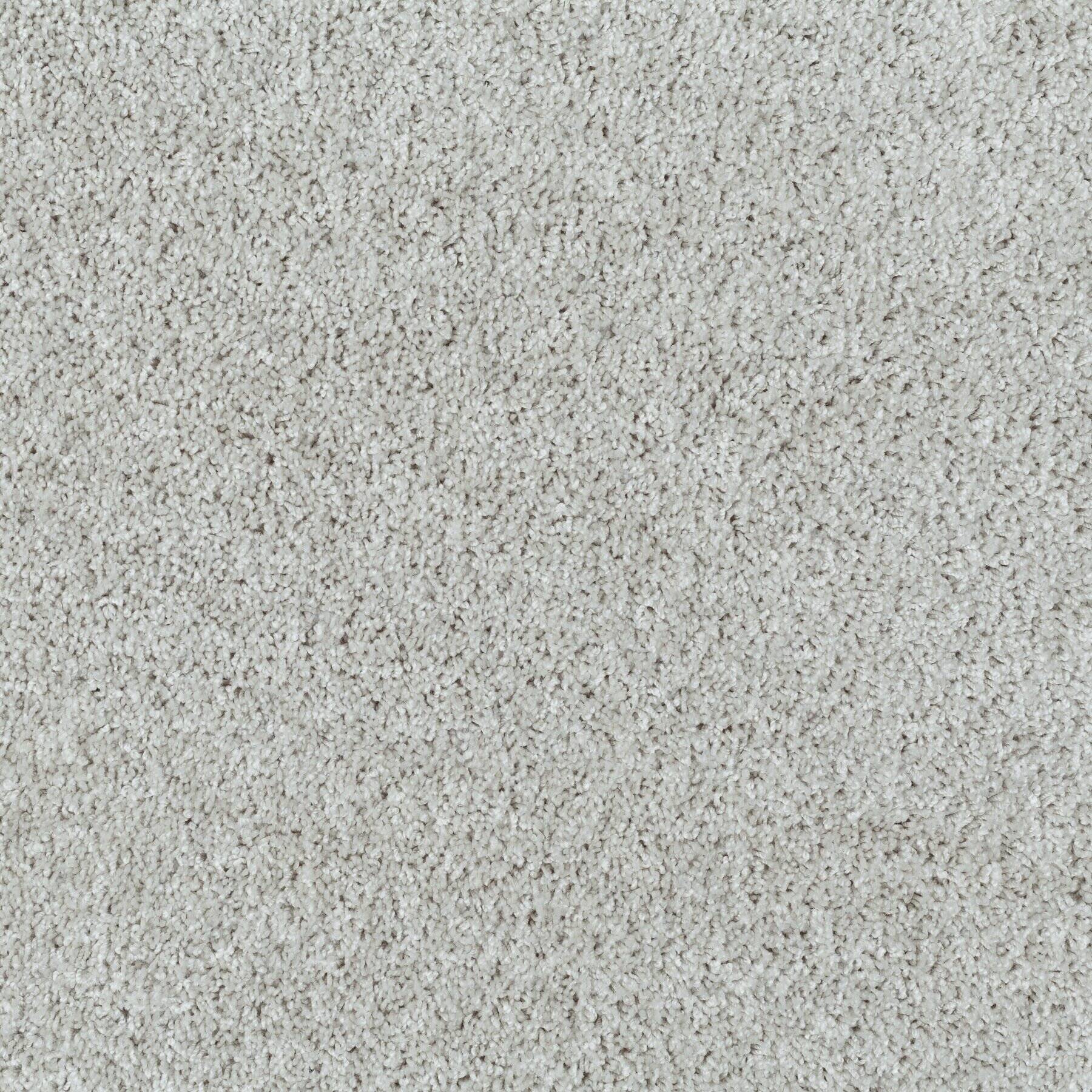JAB ANSTOETZ Kuschelteppich SUPREME im Wunschmaß JAB ANSTOETZ Kuschelteppich SUPREME im Wunschmaß