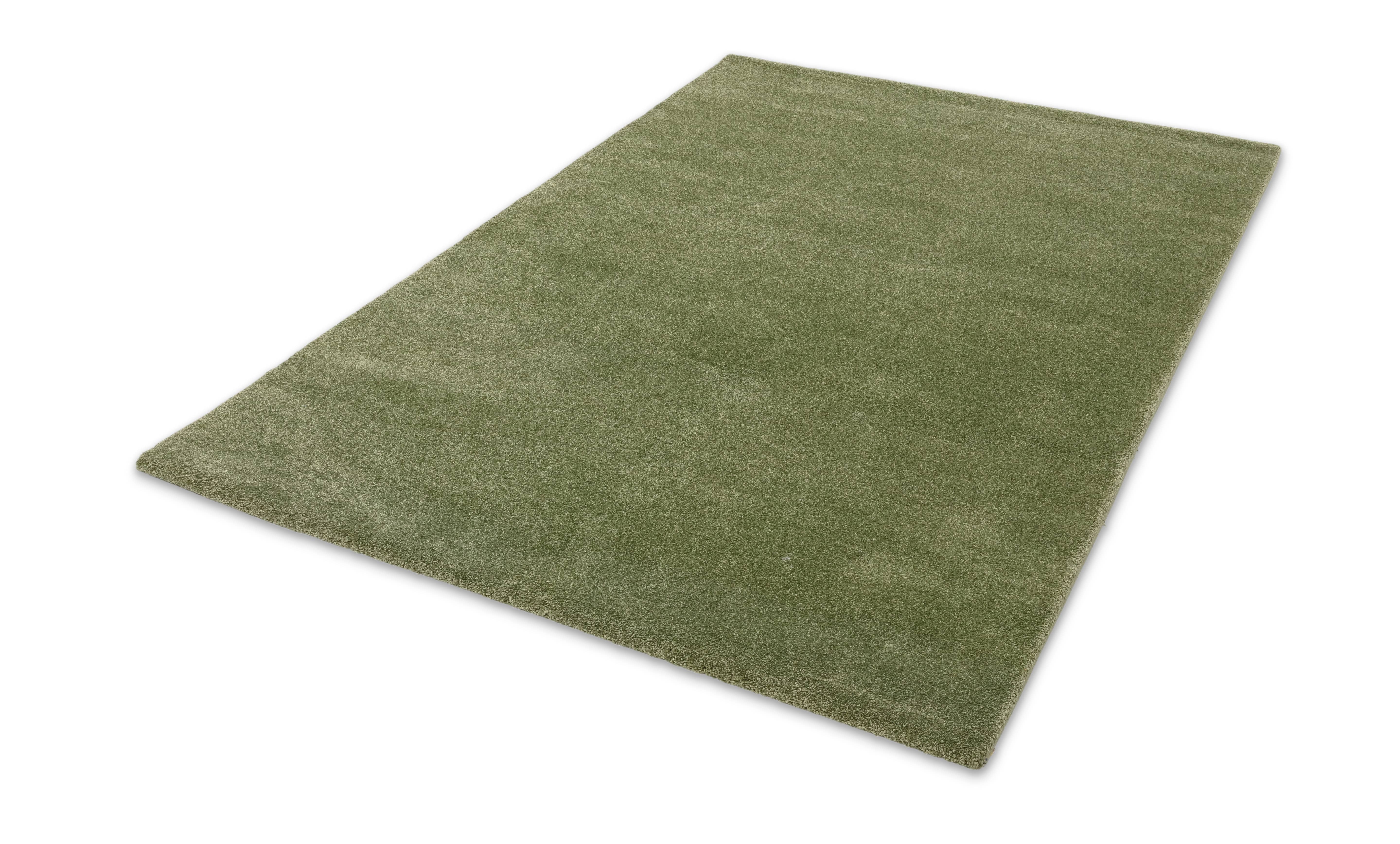 Savona Einfarbiger Design Teppich D.260 Savona Einfarbiger Design Teppich D.260