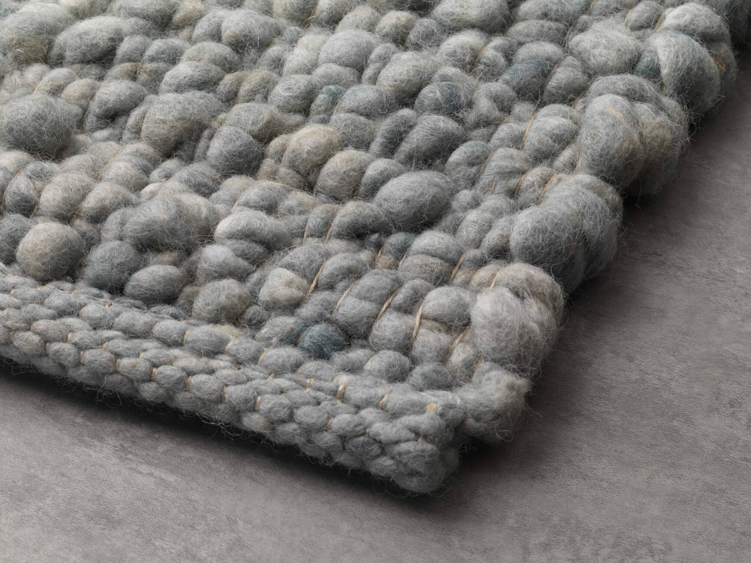 Paulig Salsa Stone Farbe 343 Paulig Salsa Stone Farbe 343