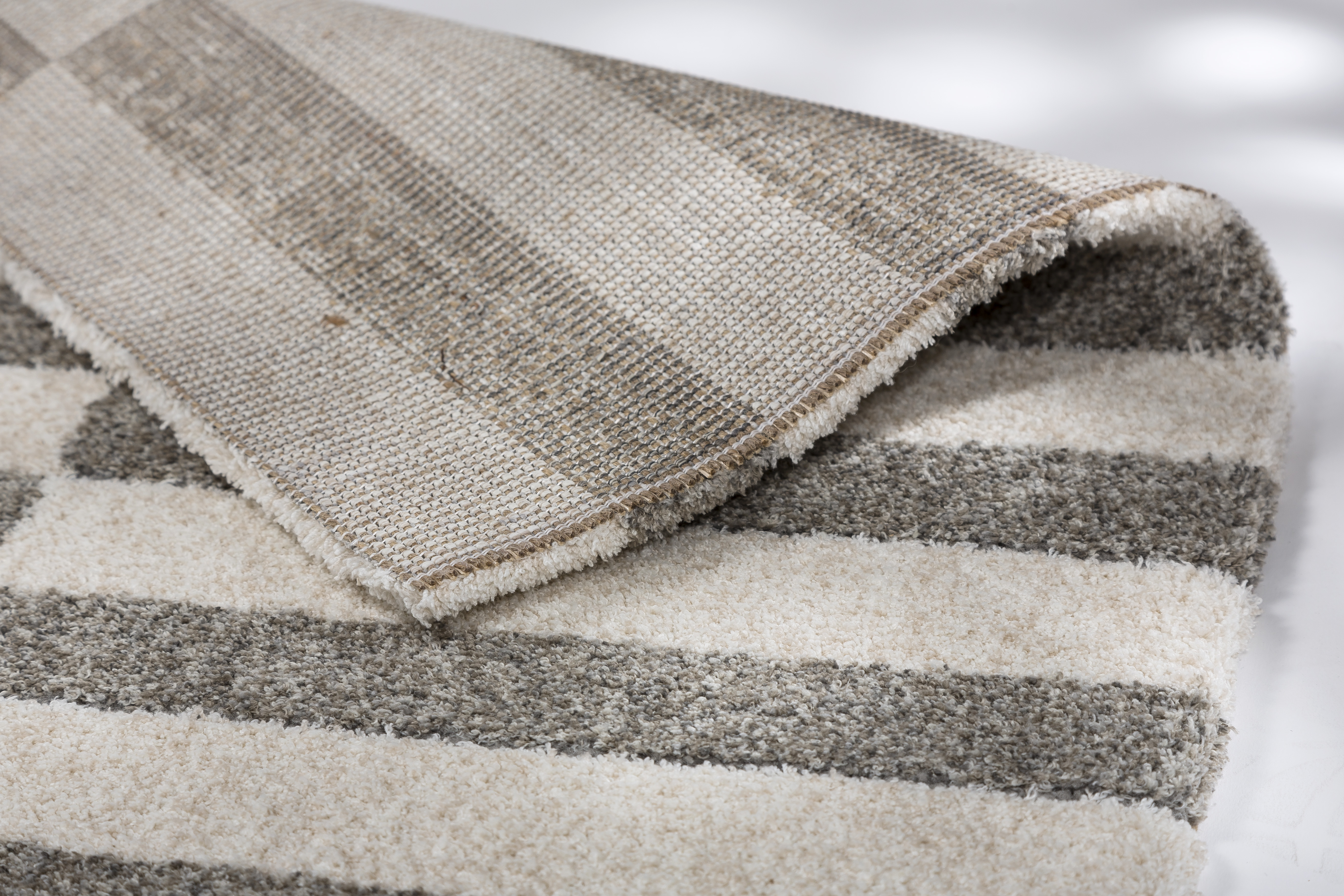 Teppich Amaze Design 244 Teppich Modern Teppich Amaze Design 244 Teppich Modern