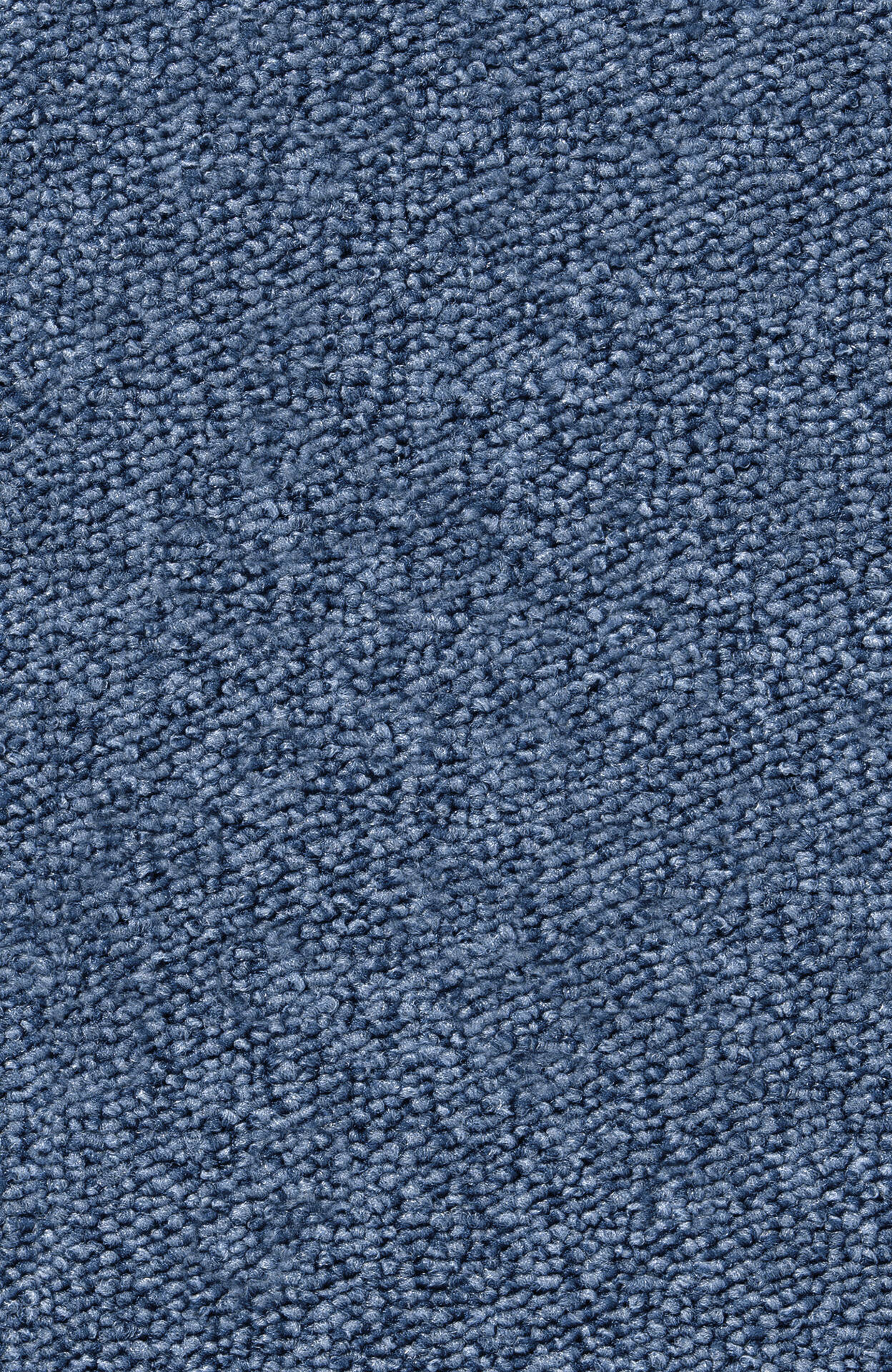 PASSION and Rugs "Rondo" Vorwerk Teppichboden PASSION and Rugs "Rondo" Vorwerk Teppichboden