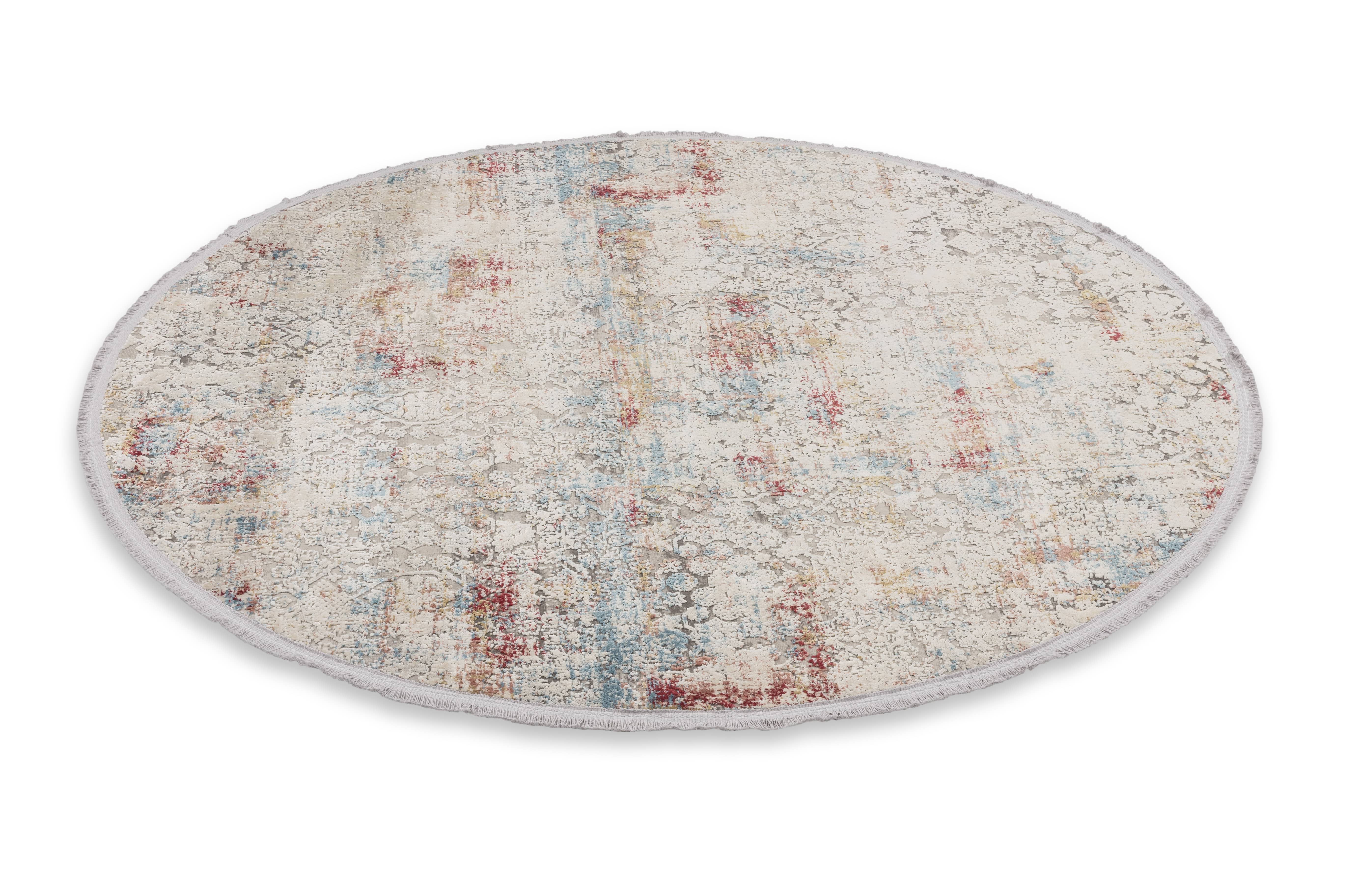 Gravina ca.160cm rund D.231 Gravina ca.160cm rund D.231