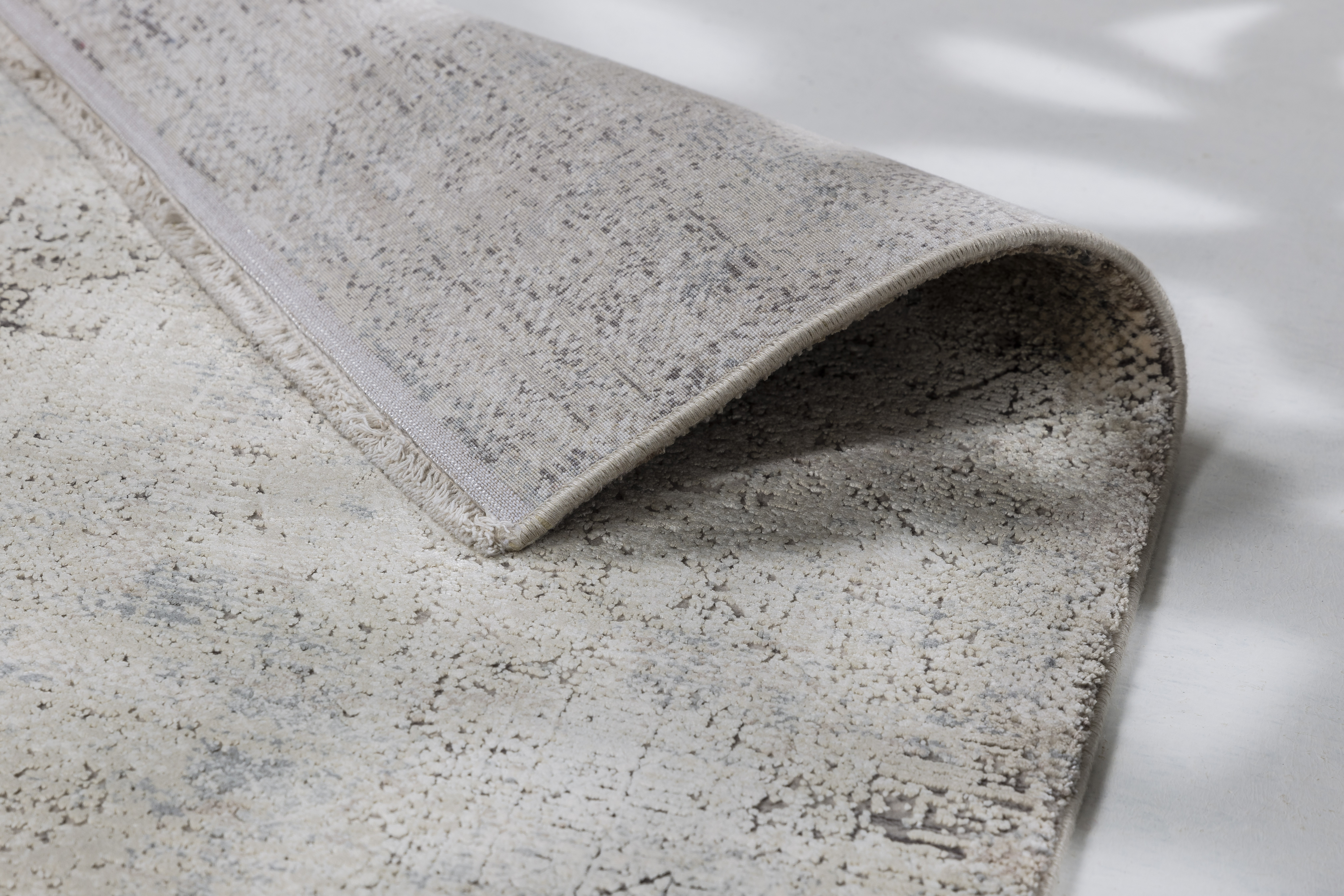 Teppich Modern Vintage Gravina 6624-243-006