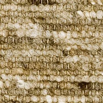 Paulig Fino Farbe 115 Paulig Fino Farbe 115