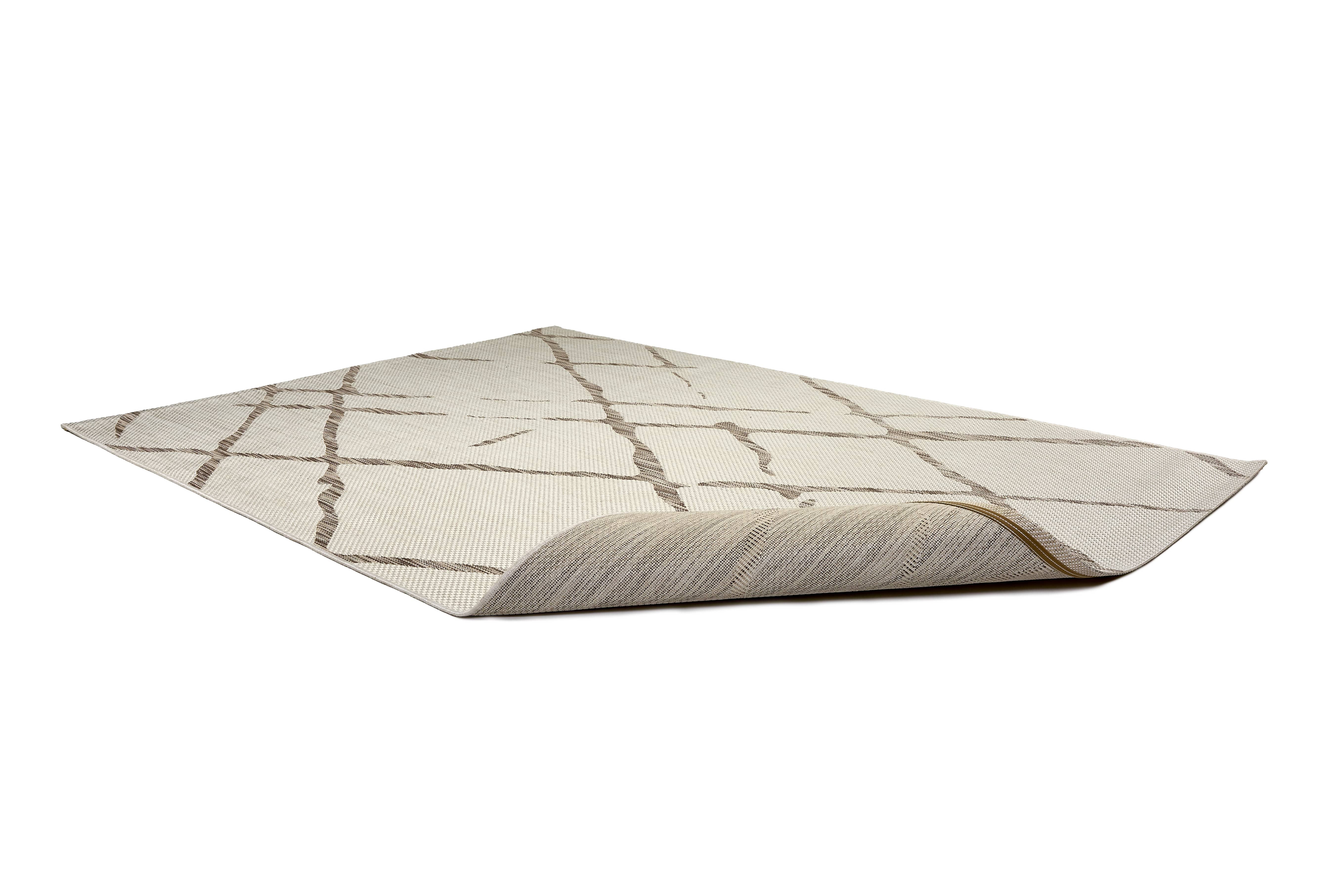 In- und Outdoor Teppich Sydney In- und Outdoor Teppich Sydney