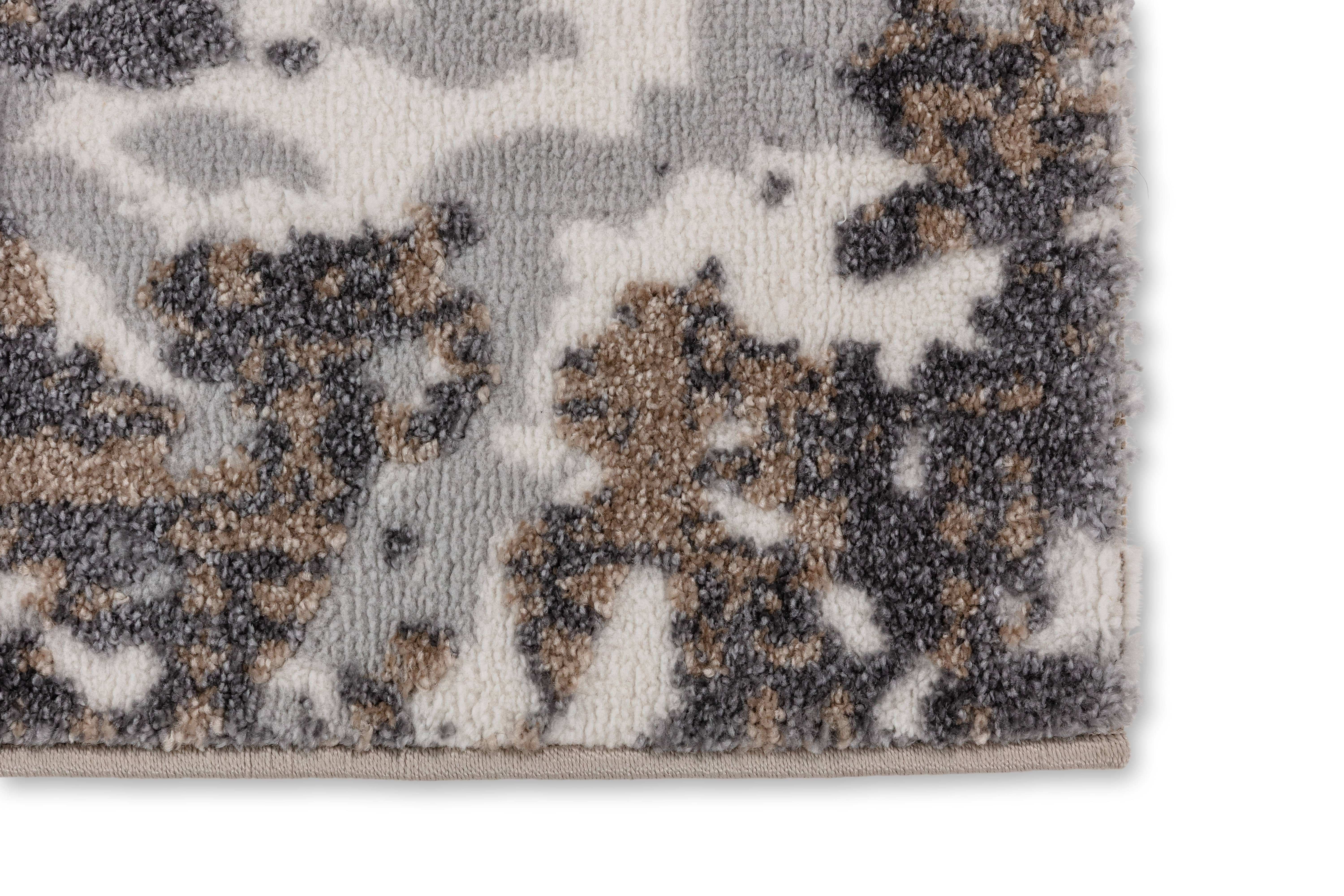 Rossano D. 264 C. 060 braun/grau