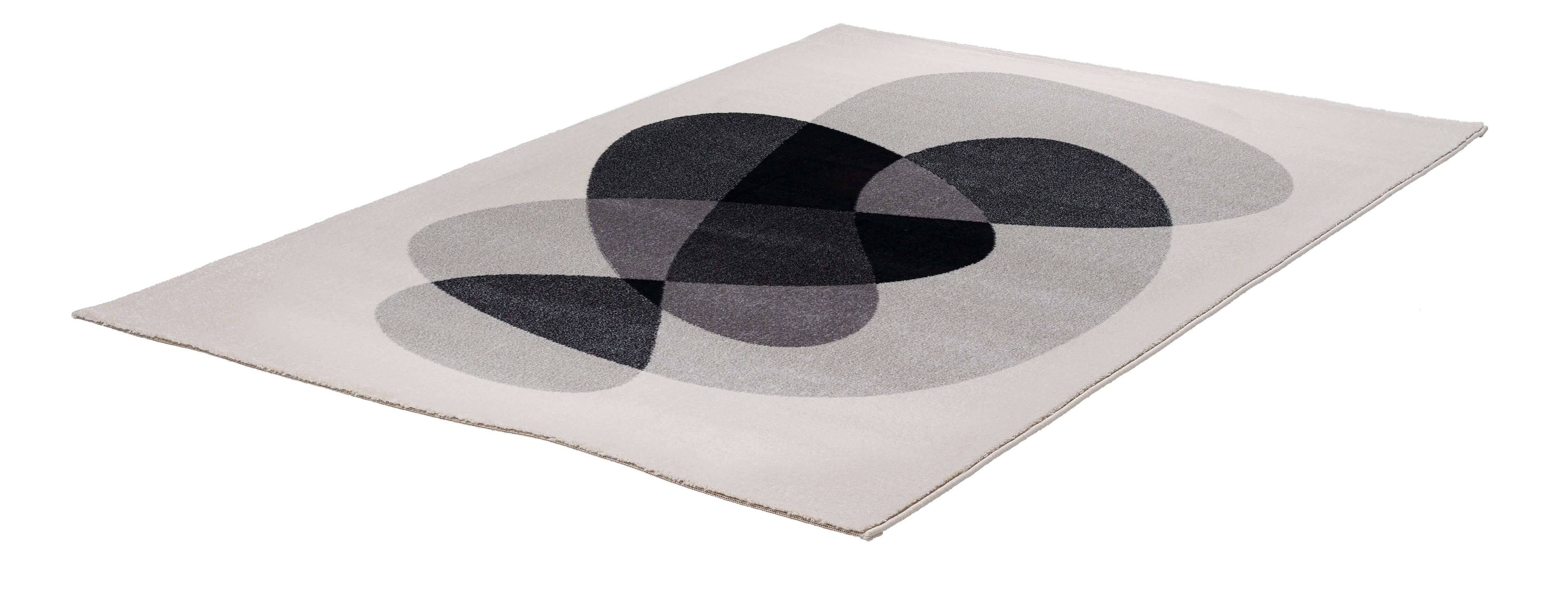 SEV_B047_6S18_r_angle-0 LILLE Teppich Moderner Webteppich Teppich Design McThree