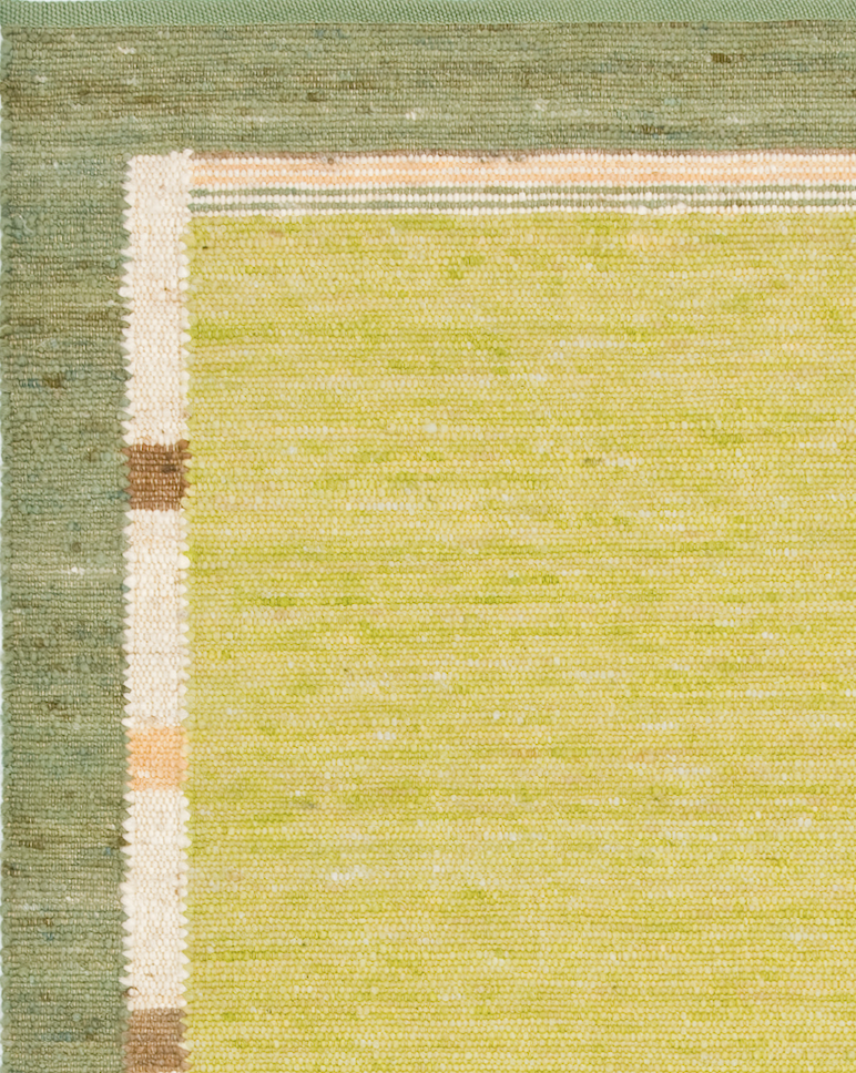 Paulig Fino Design 121-140 Handweb Teppich