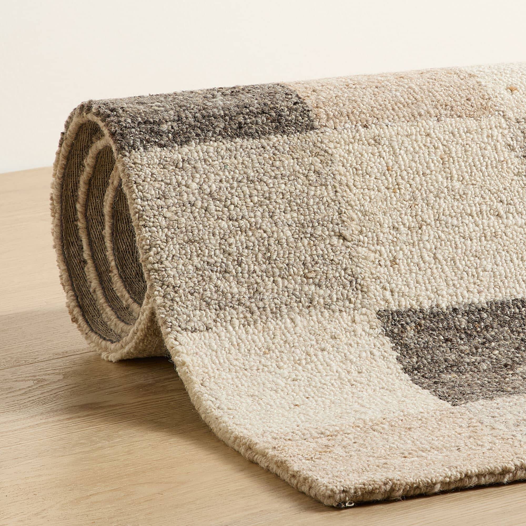 Natur Pur Teppich Natur Loop Natur Pur Teppich Natur Loop