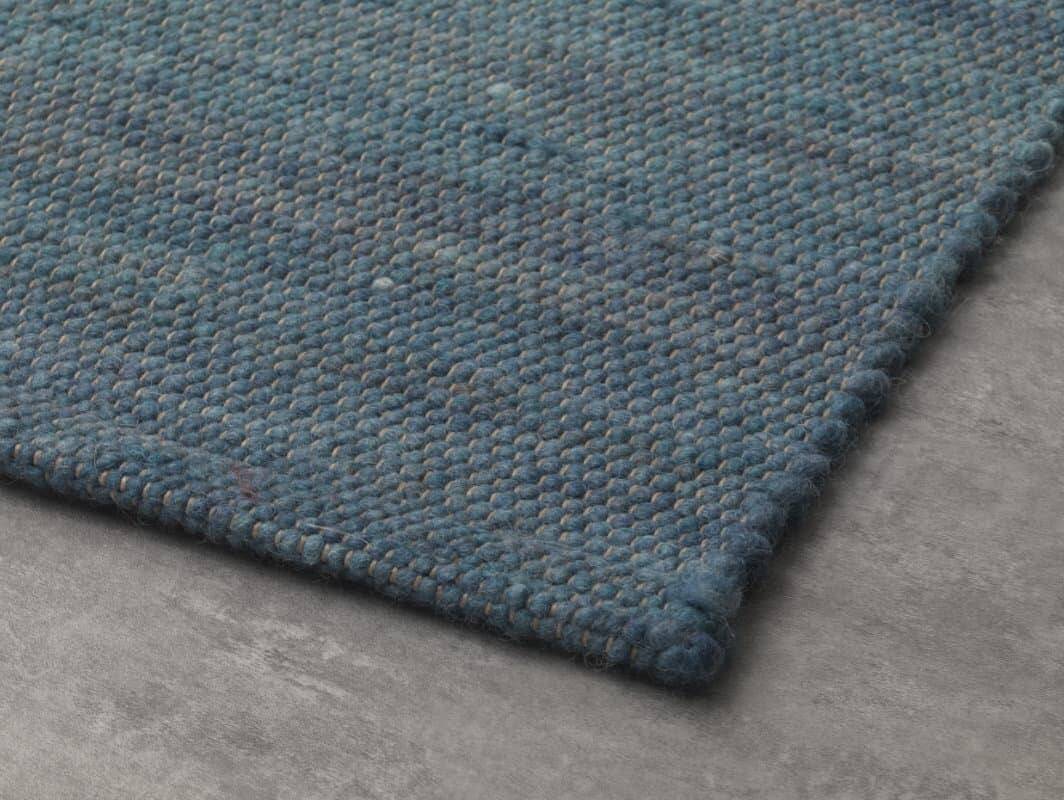 Paulig Salsa Moda Farbe 145 Paulig Salsa Moda Farbe 145