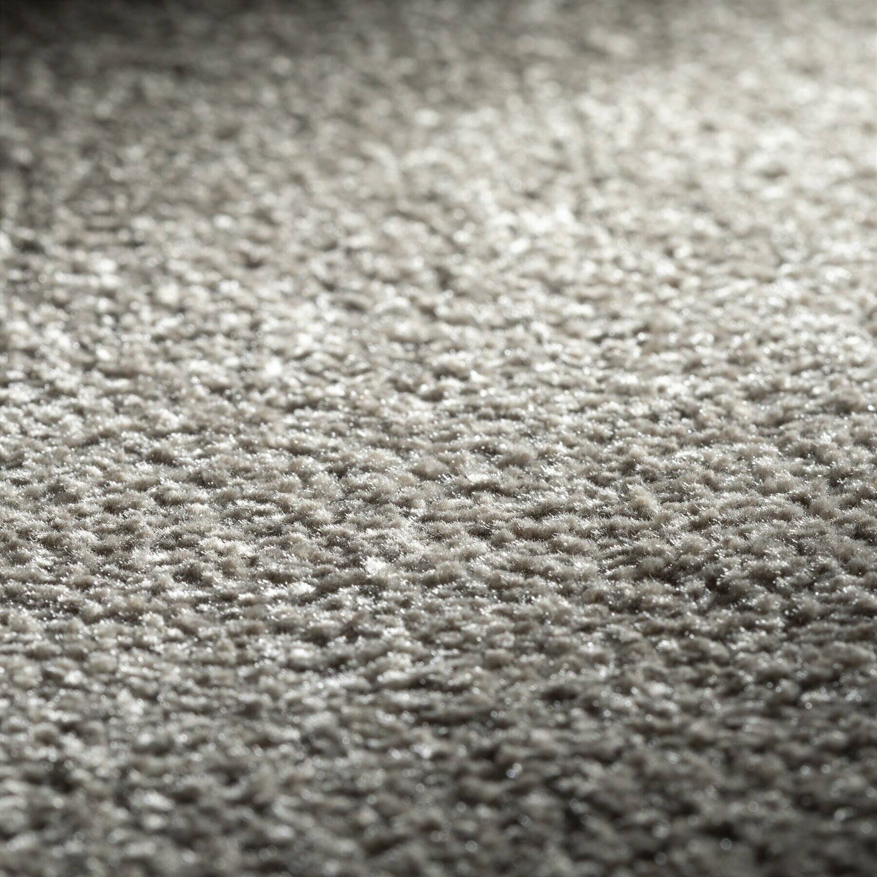 Fame von JAB Anstoetz im Wunschmaß Fame von JAB Anstoetz im Wunschmaß