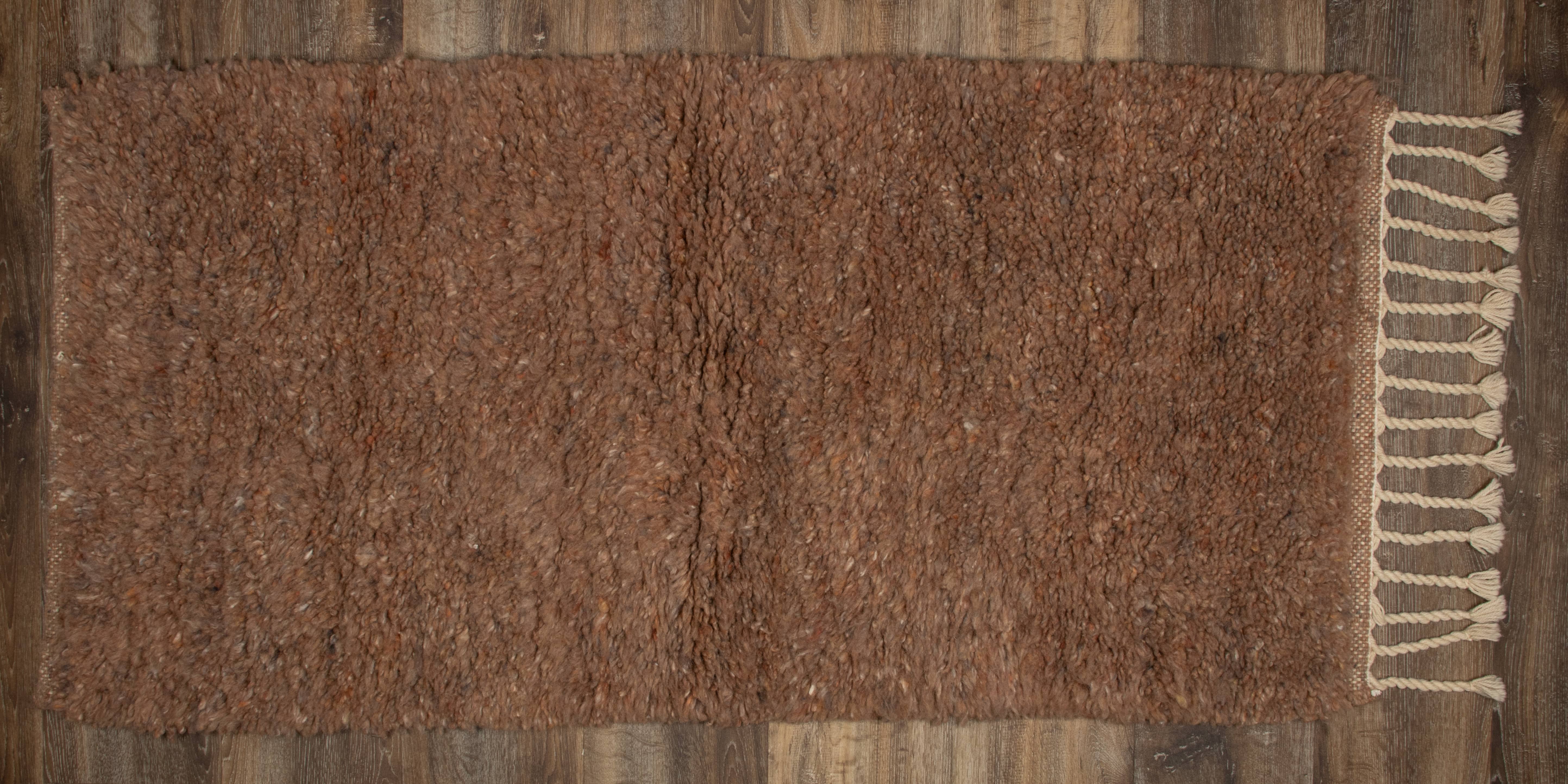 Paulig Moroccan Roots 426 Berber Teppich Paulig Moroccan Roots 426 Berber Teppich