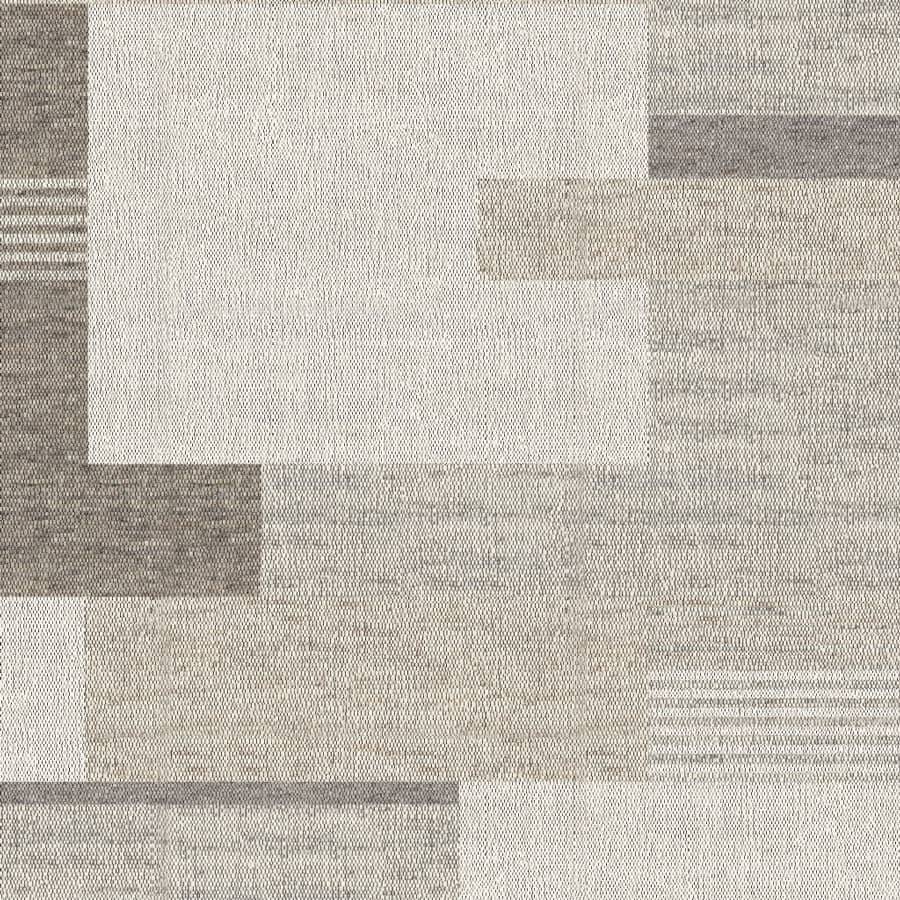 Paulig Beat Moda Design 119-466 Paulig Beat Moda Design 119-466