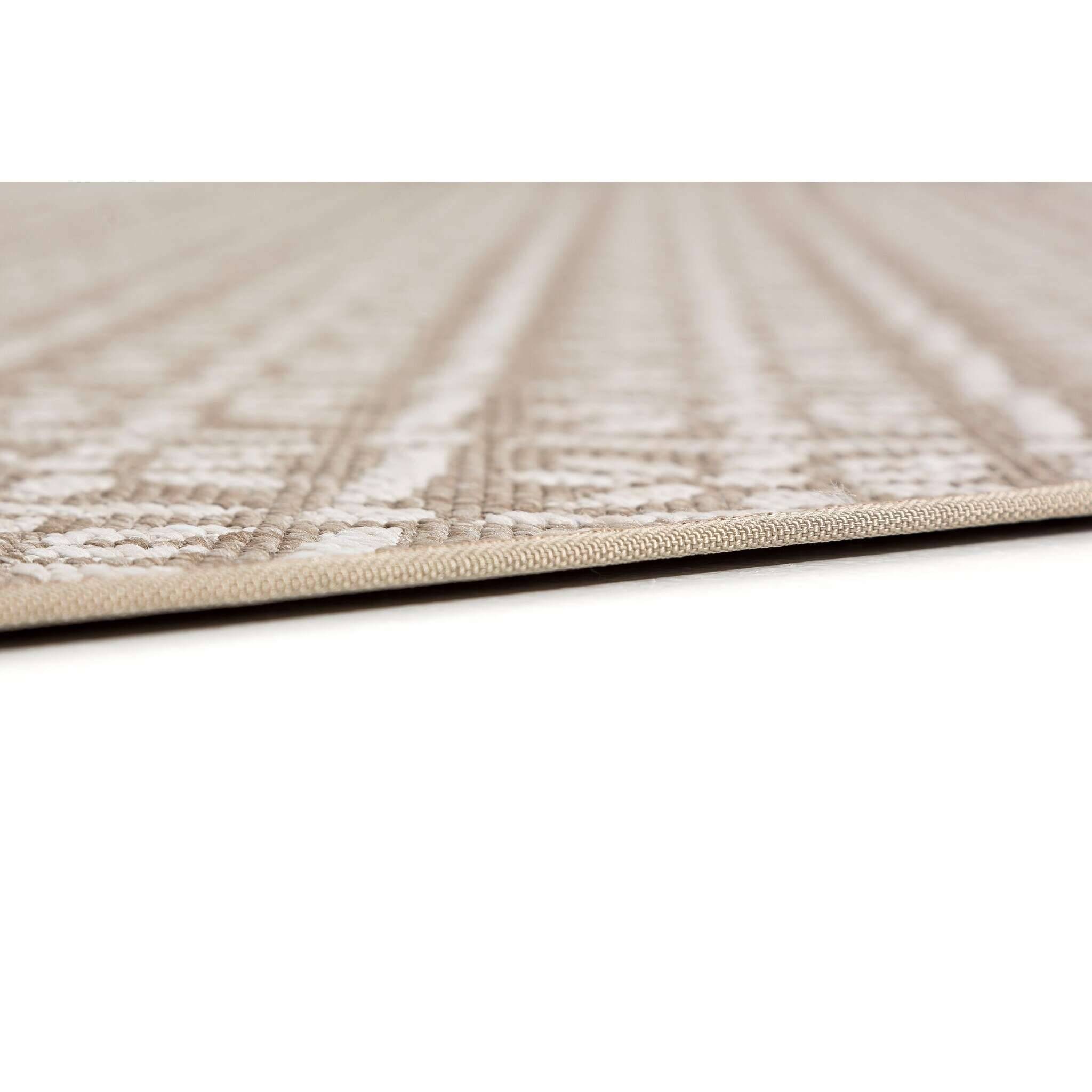 ea4e2c4522fda6ce805a62a03d93ebff Parkland 6351-221-006 In- und Outdoor im Wunschmaß