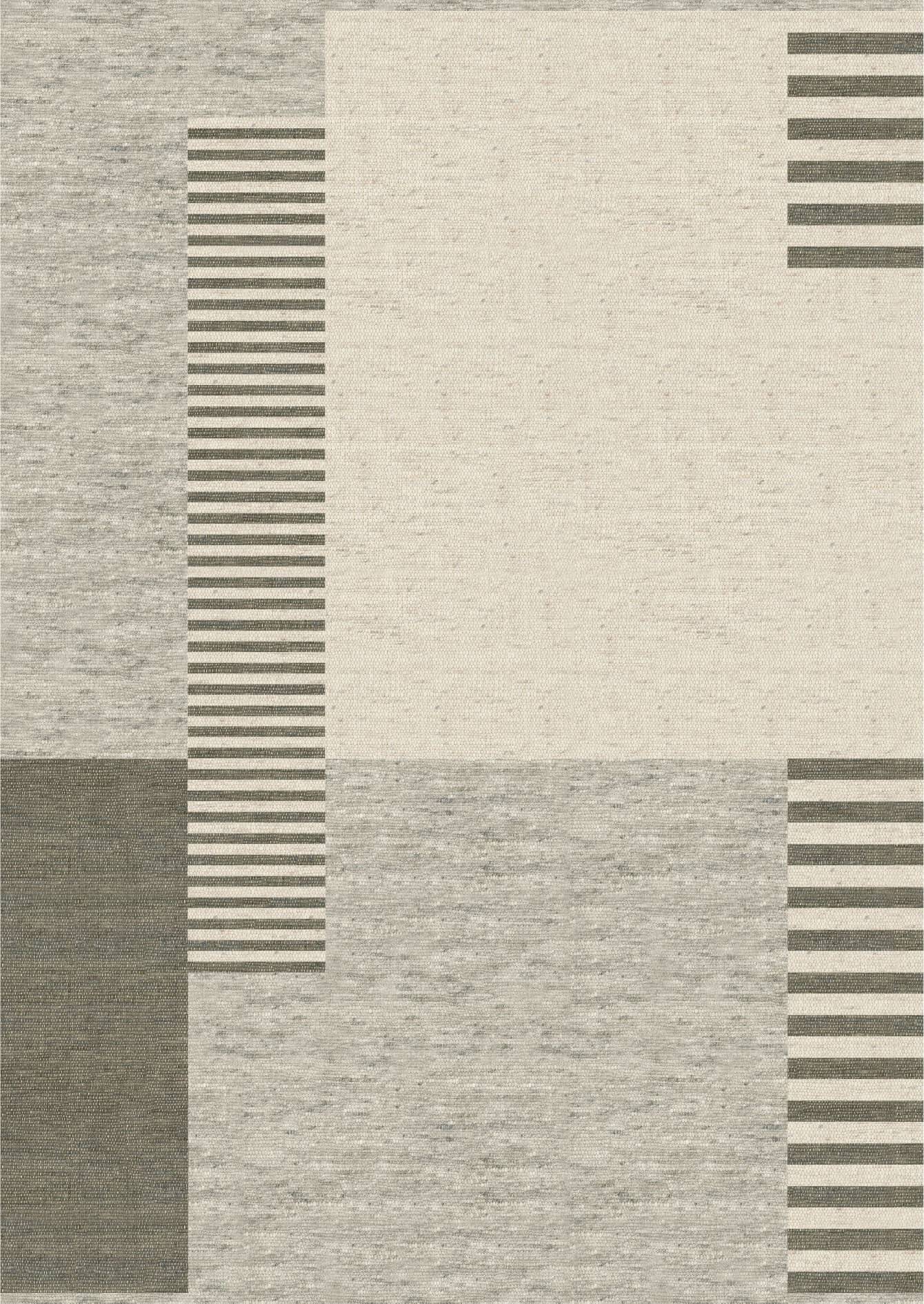 Paulig Salsa Moda Design 131-33 Paulig Salsa Moda Design 131-33