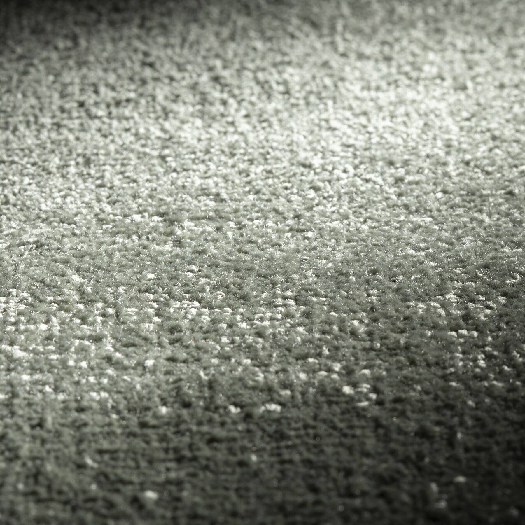Cosmic von JAB Anstoetz im Wunschmaß