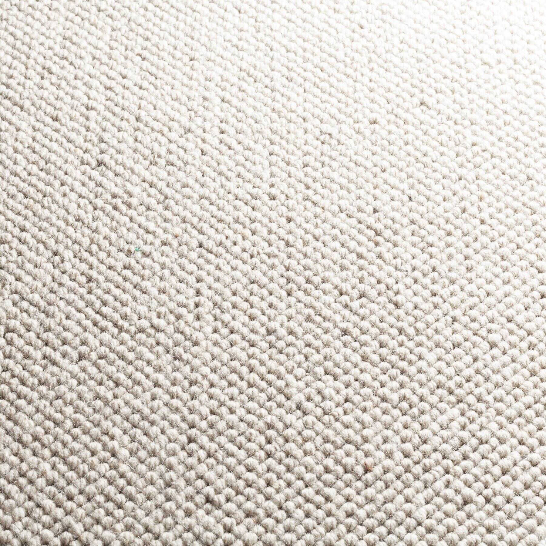 Dot von JAB Anstoetz im Wunschmaß Dot von JAB Anstoetz im Wunschmaß