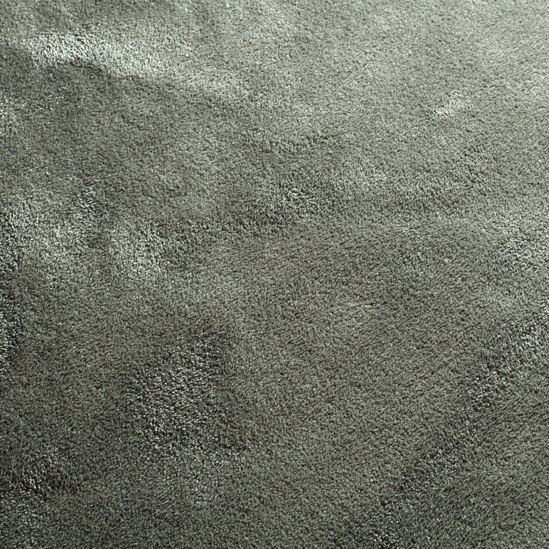 Fame von JAB Anstoetz im Wunschmaß Fame von JAB Anstoetz im Wunschmaß