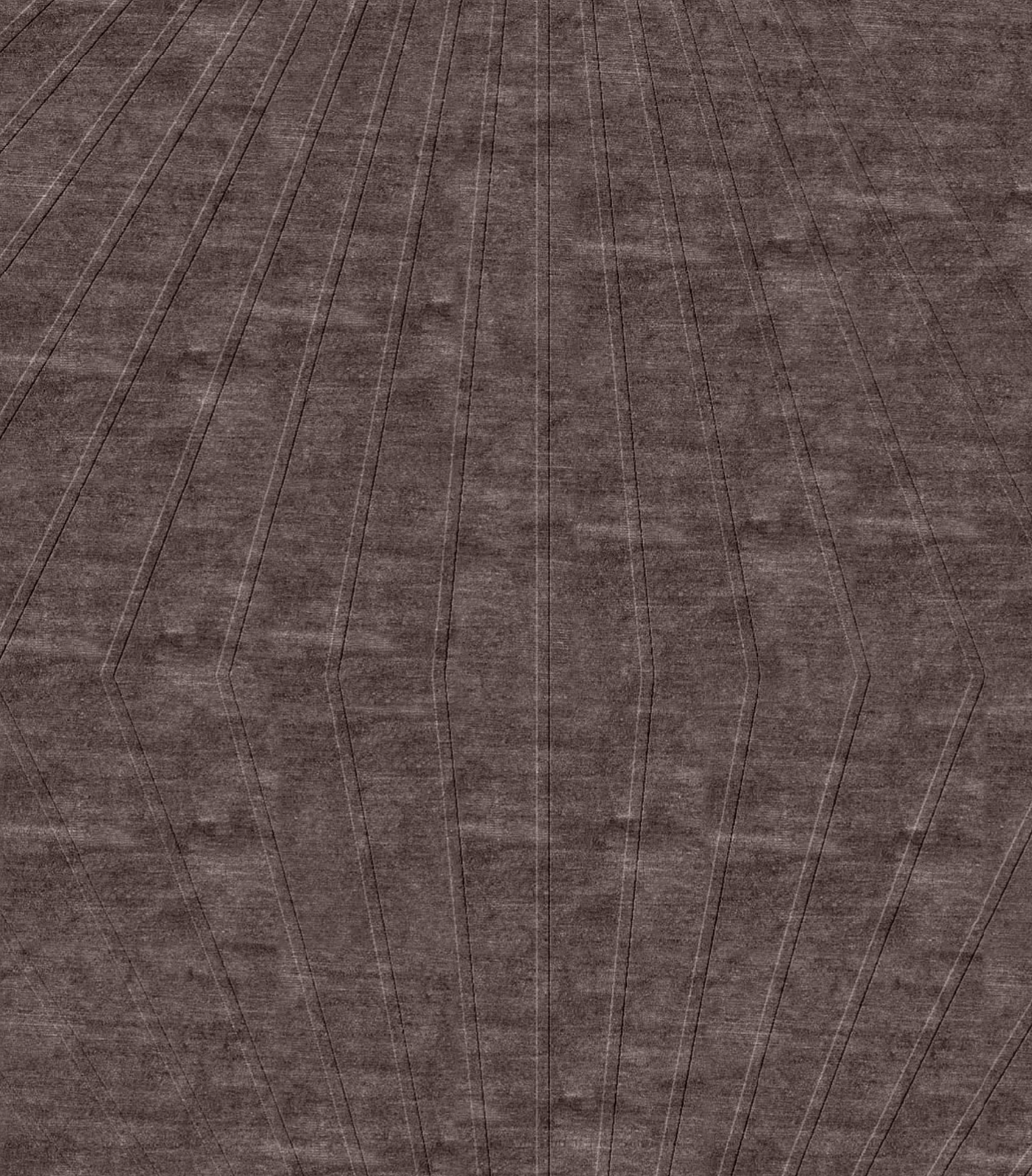 Makalu Nepal Teppich Edition M196 Handgeknüpft im Wunschmaß Makalu Nepal Teppich Edition M196 Handgeknüpft im Wunschmaß