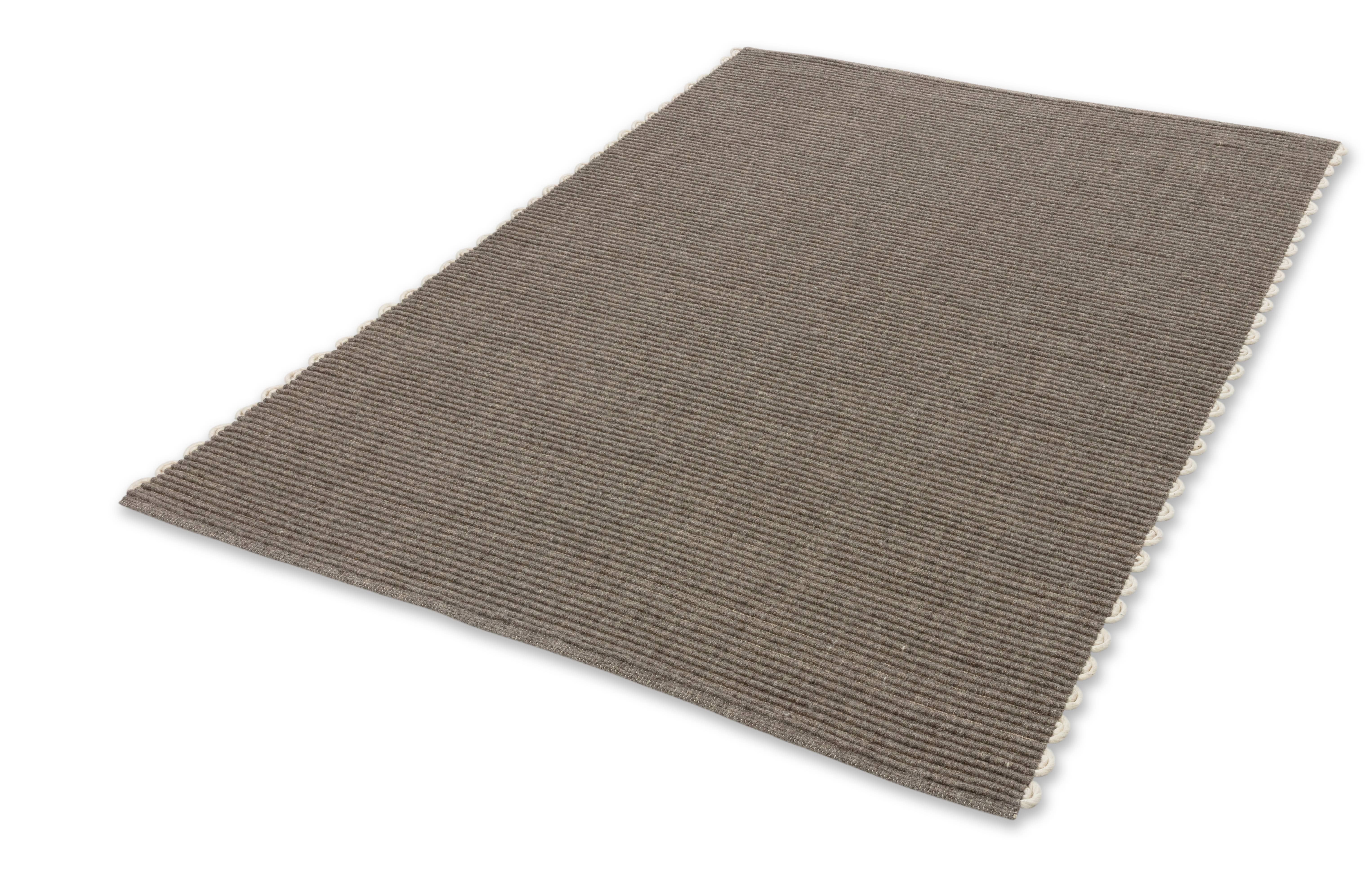 Omira D.250 Omira D.250