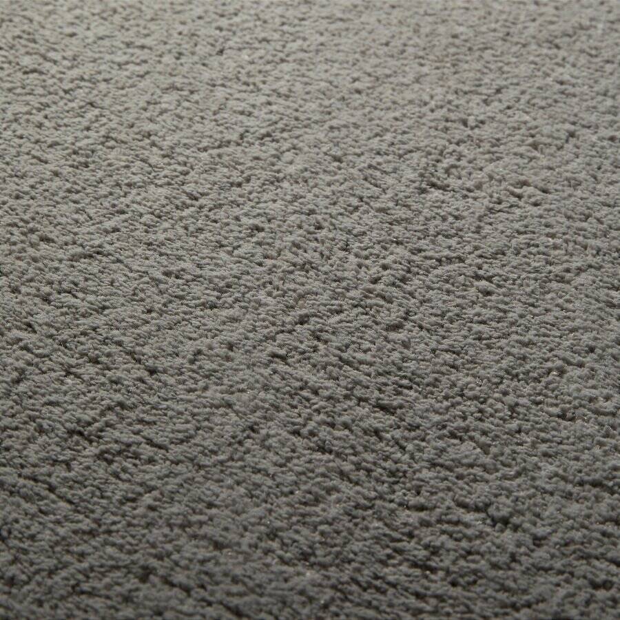 JAB ANSTOETZ Kuschelteppich Legend im Wunschmaß JAB ANSTOETZ Kuschelteppich Legend im Wunschmaß